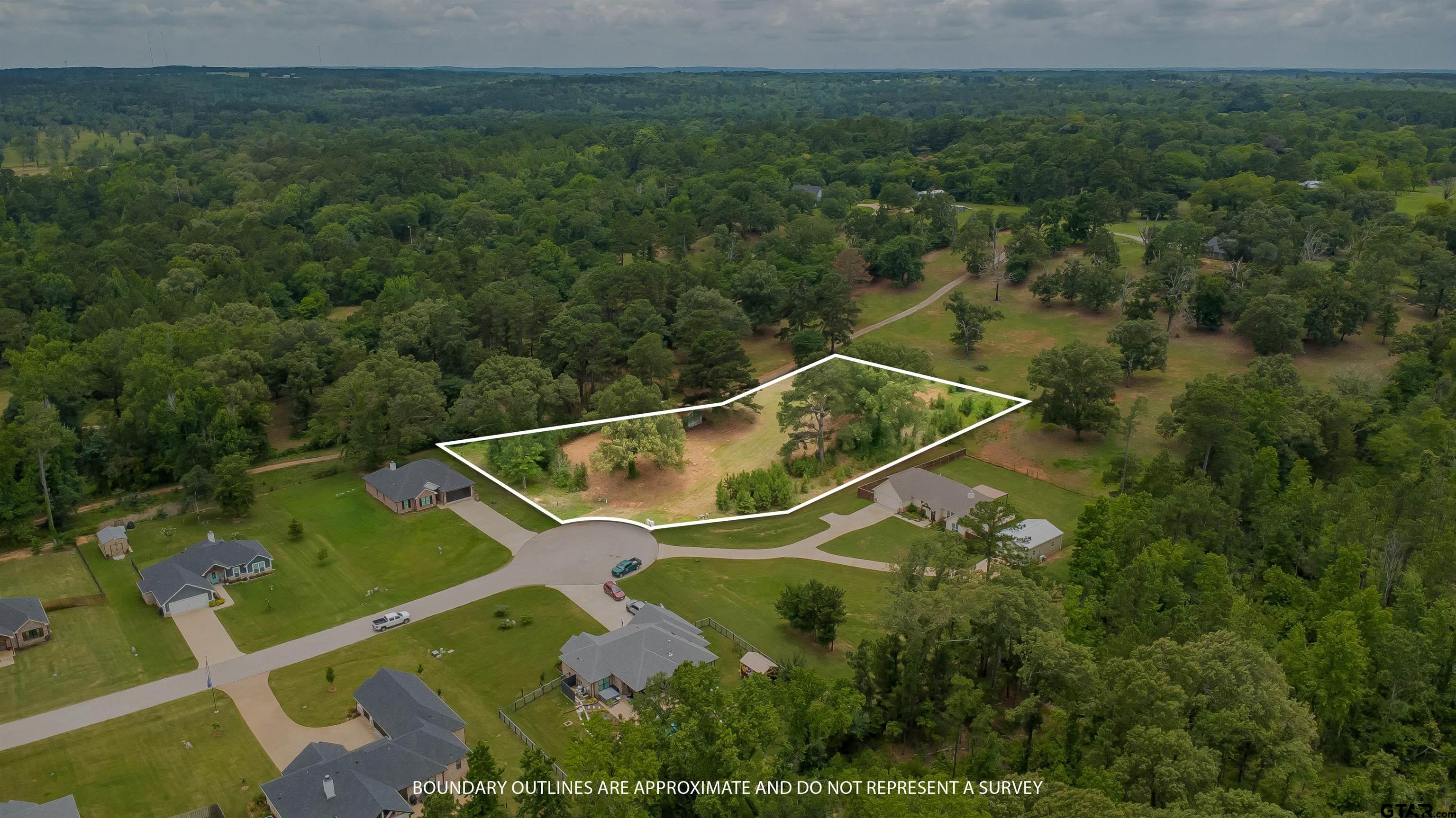 Featured Homes For You Featured Homes For You