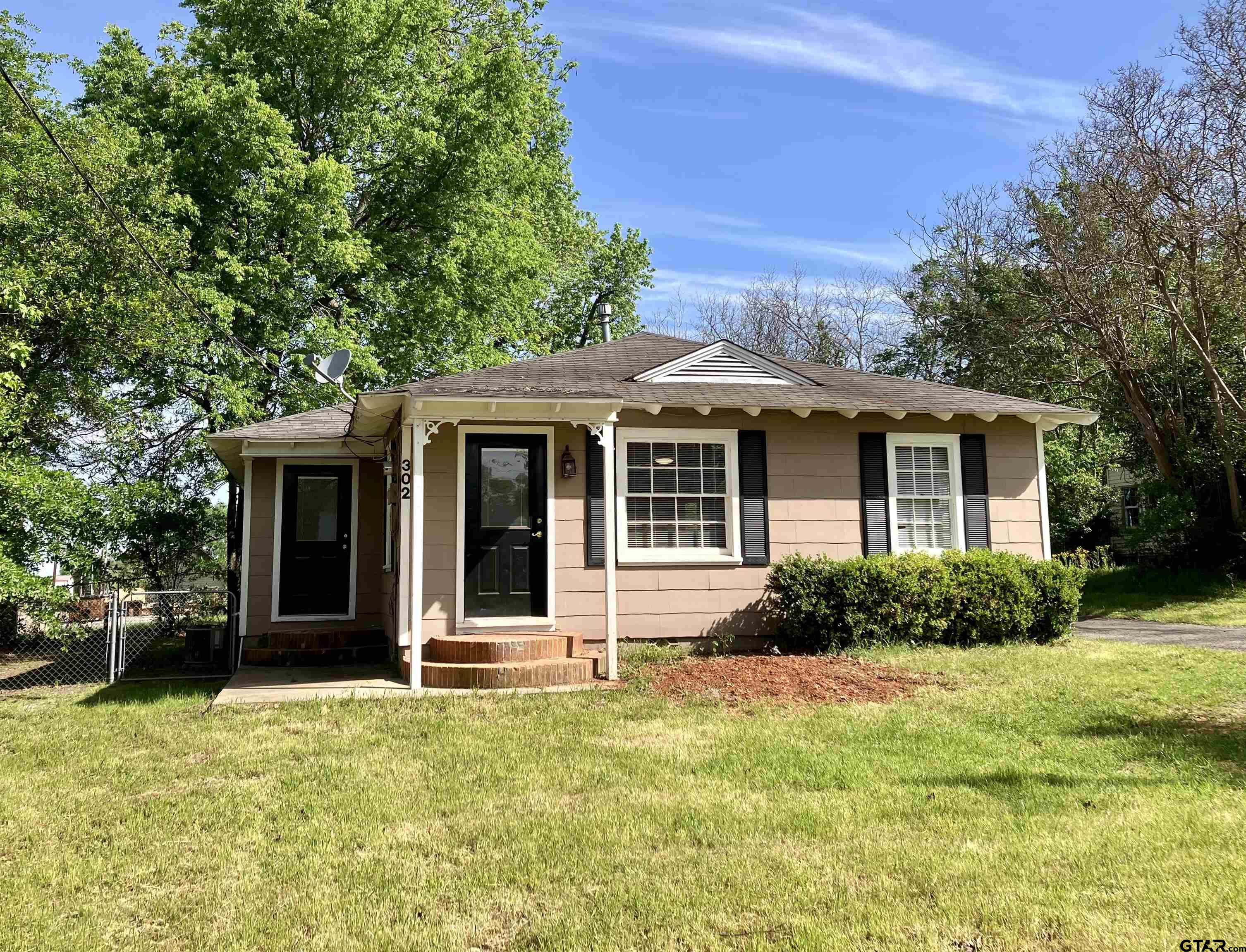 Featured Homes For You Featured Homes For You