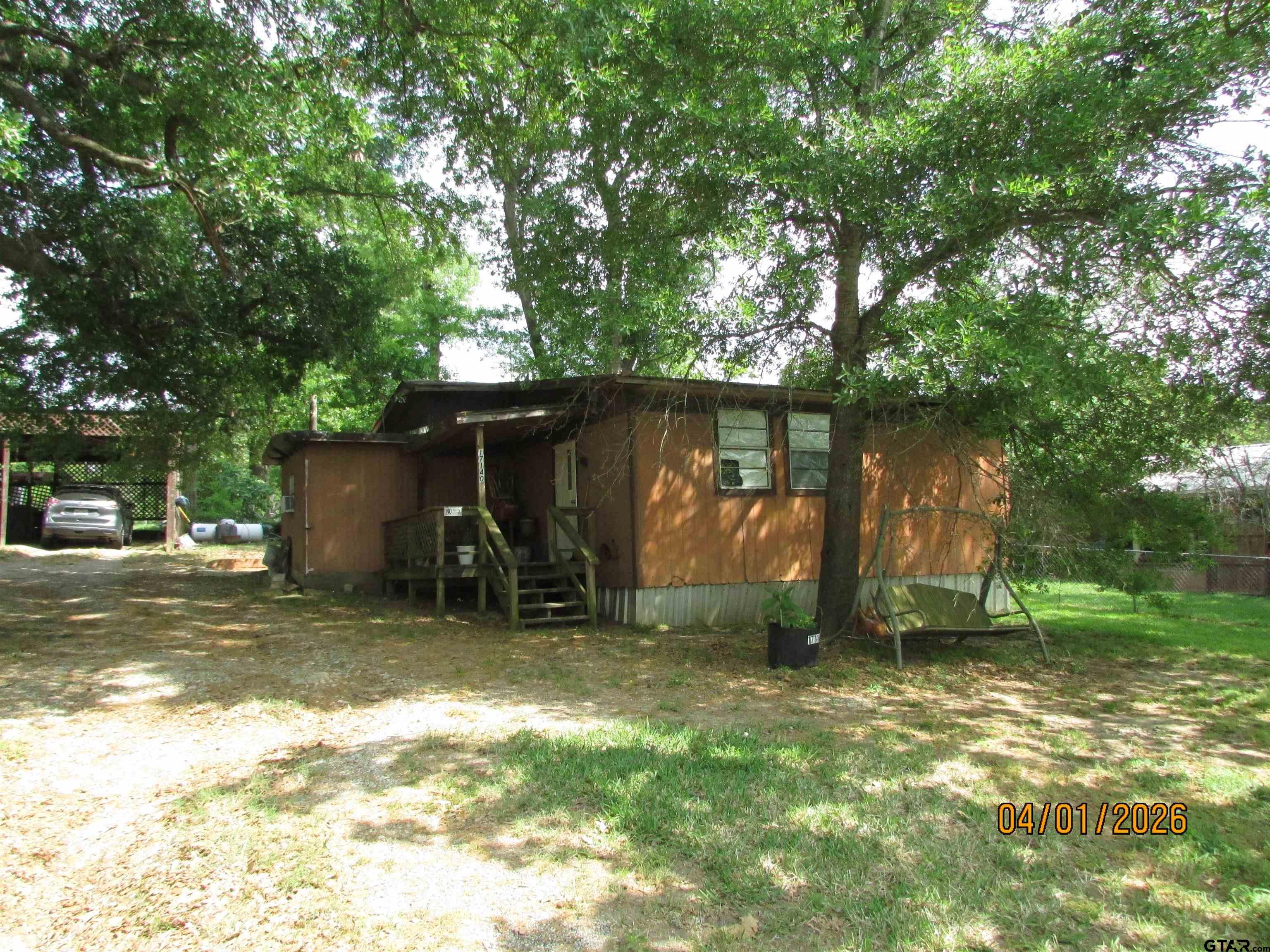 Featured Homes For You