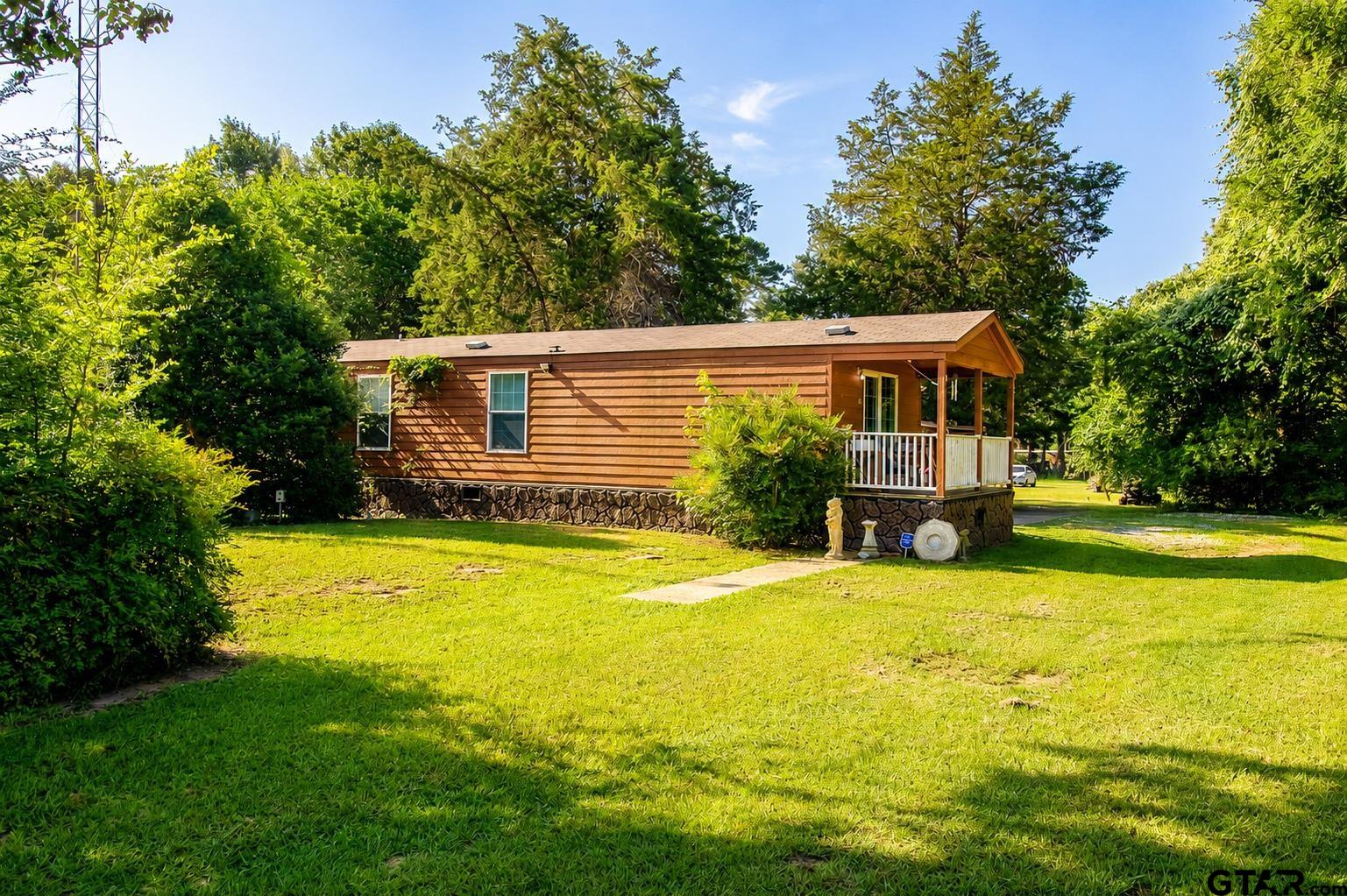 Featured Homes For You Featured Homes For You