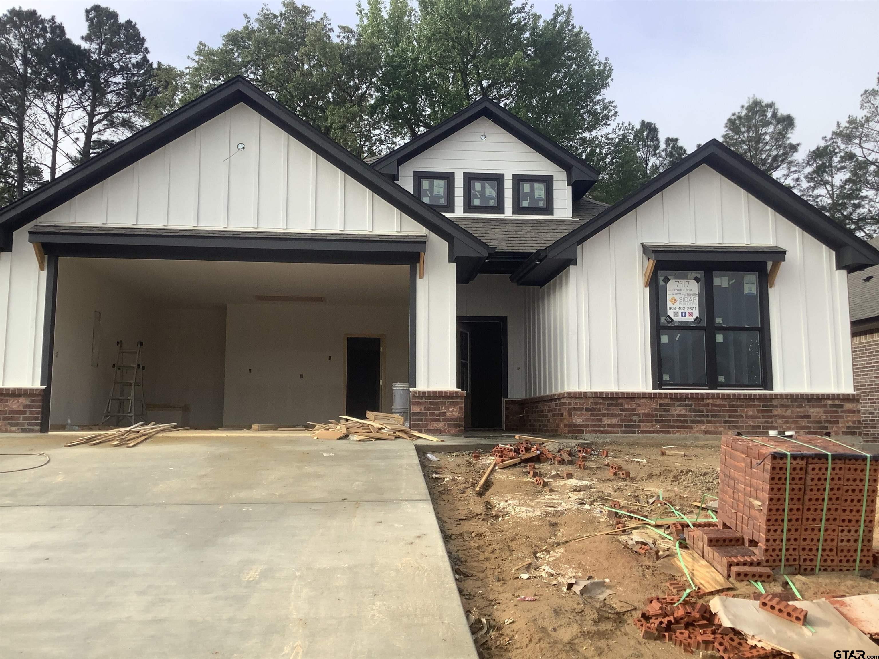 Featured Homes For You Featured Homes For You