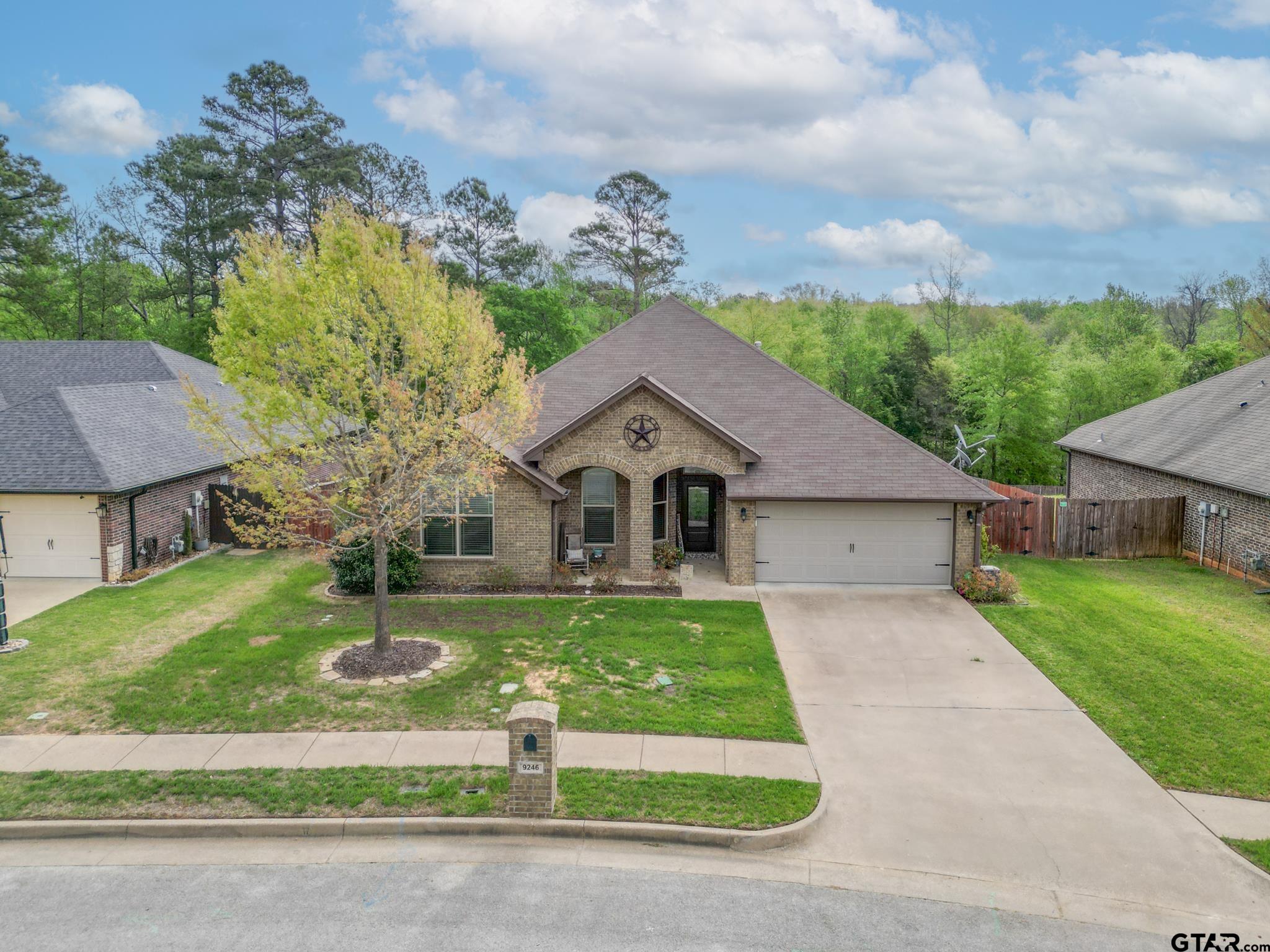 Featured Homes For You Featured Homes For You
