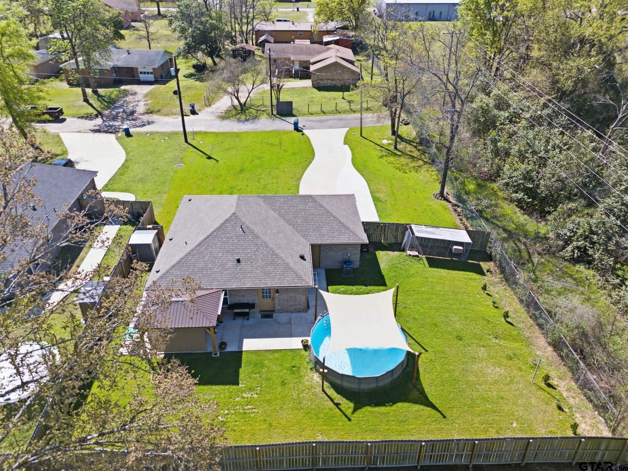 Featured Homes For You