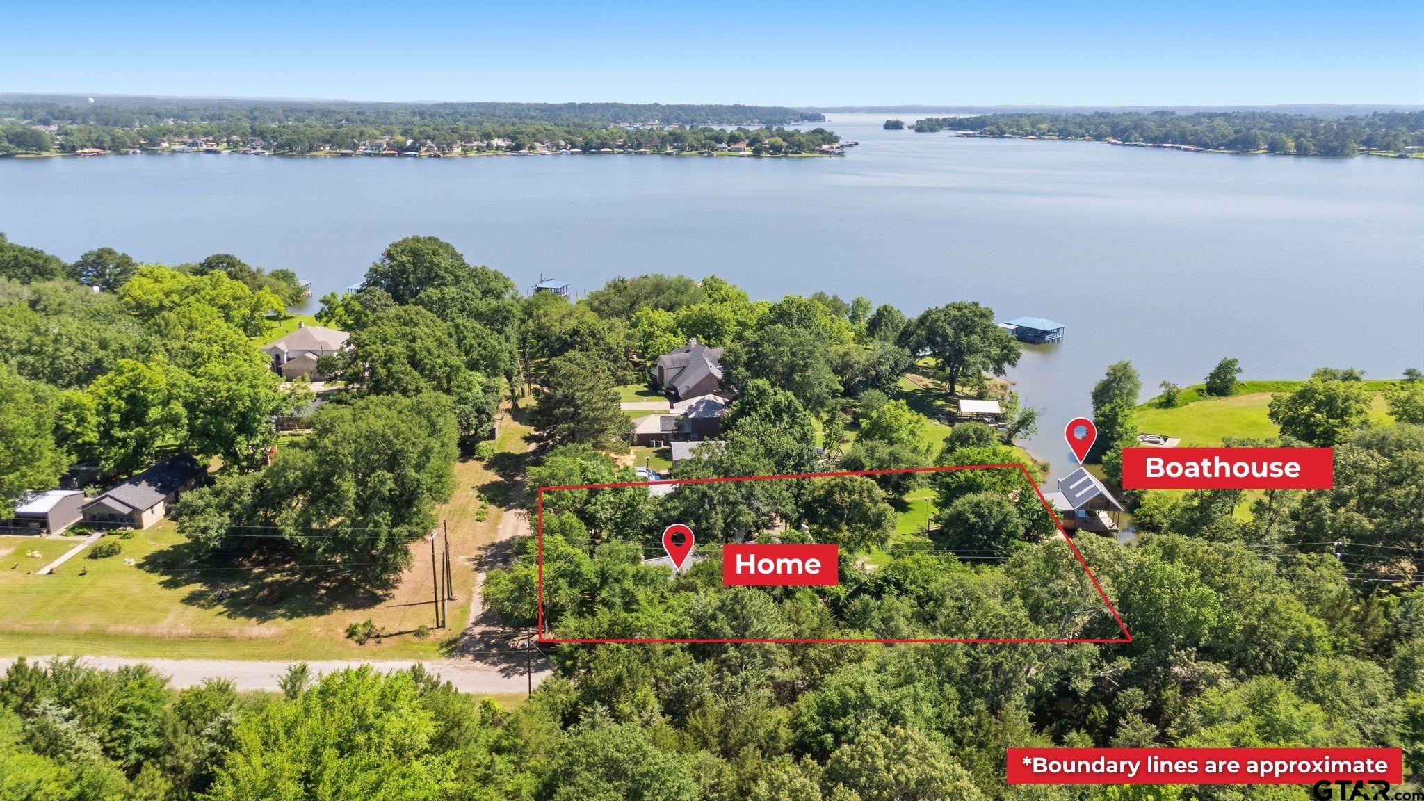 Featured Homes For You Featured Homes For You