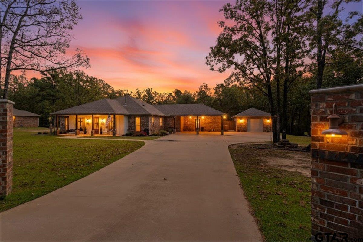 Featured Homes For You Featured Homes For You