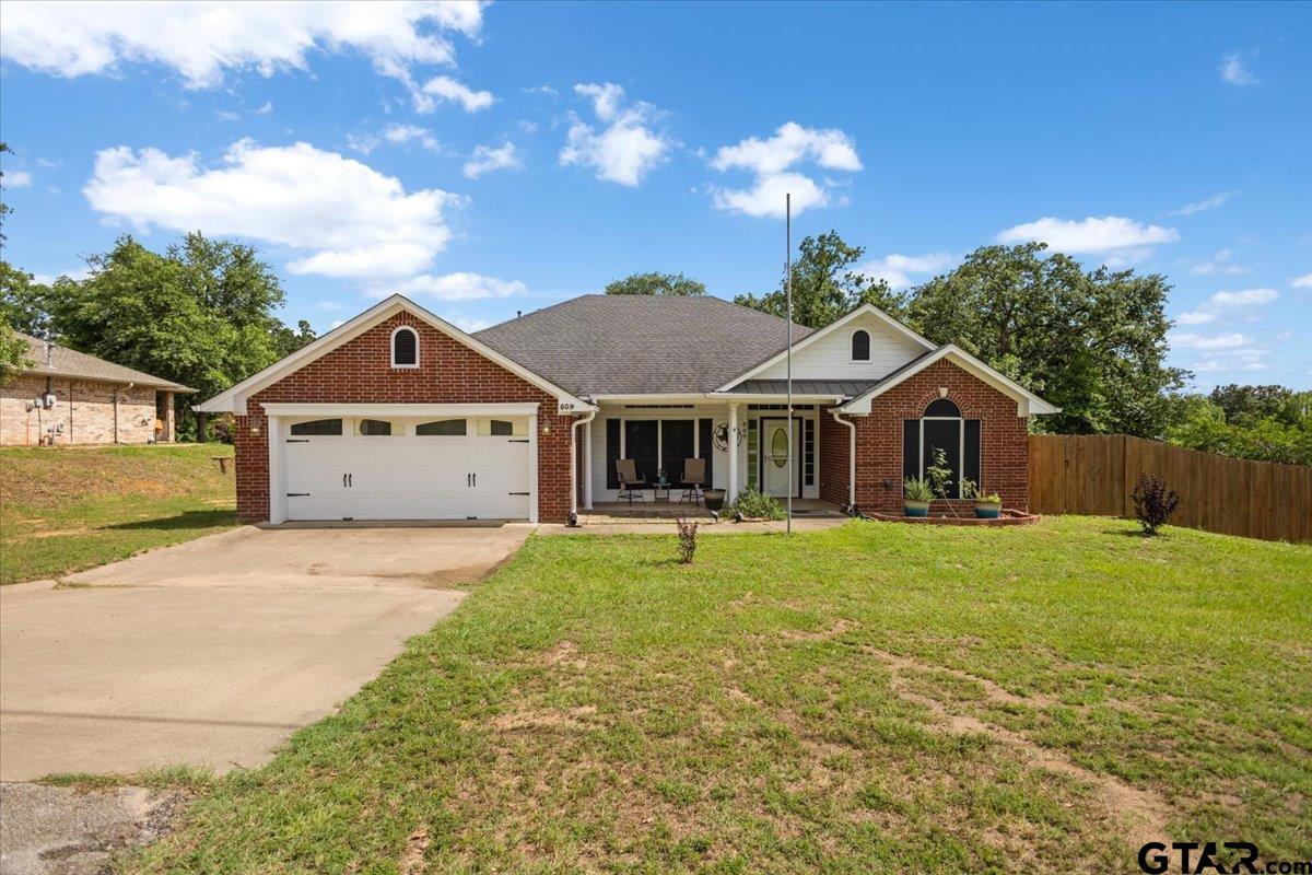 Featured Homes For You Featured Homes For You