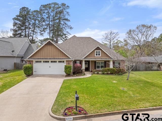 Featured Homes For You Featured Homes For You