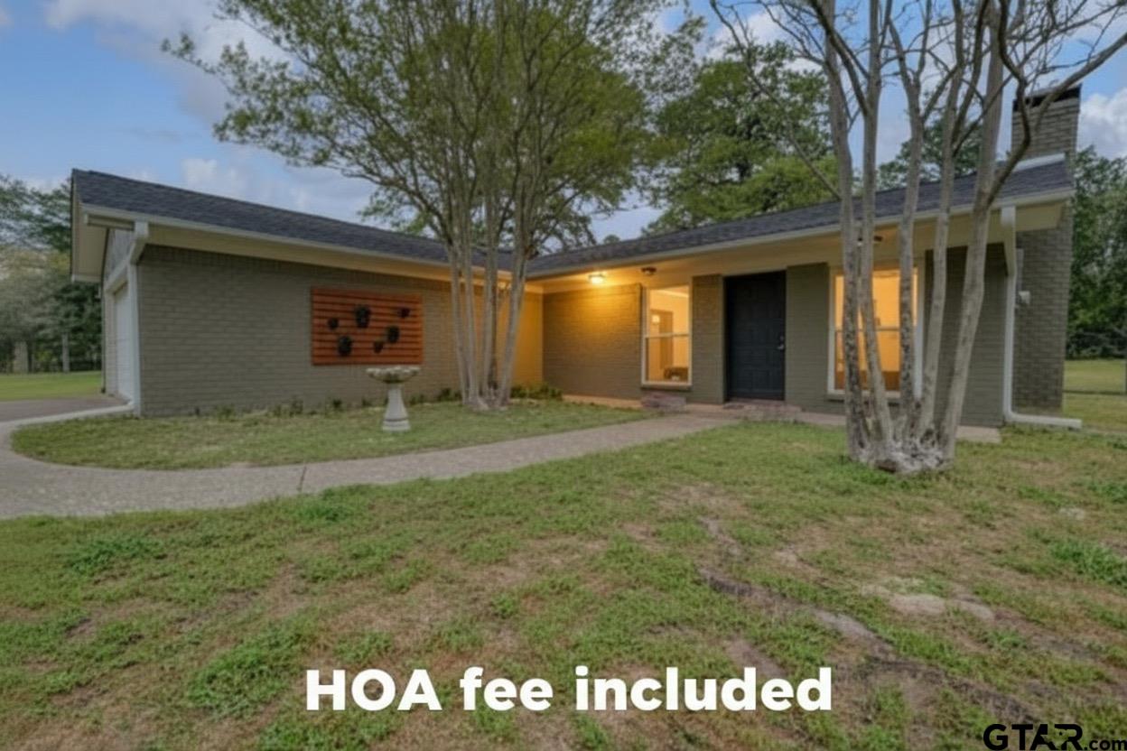 Featured Homes For You