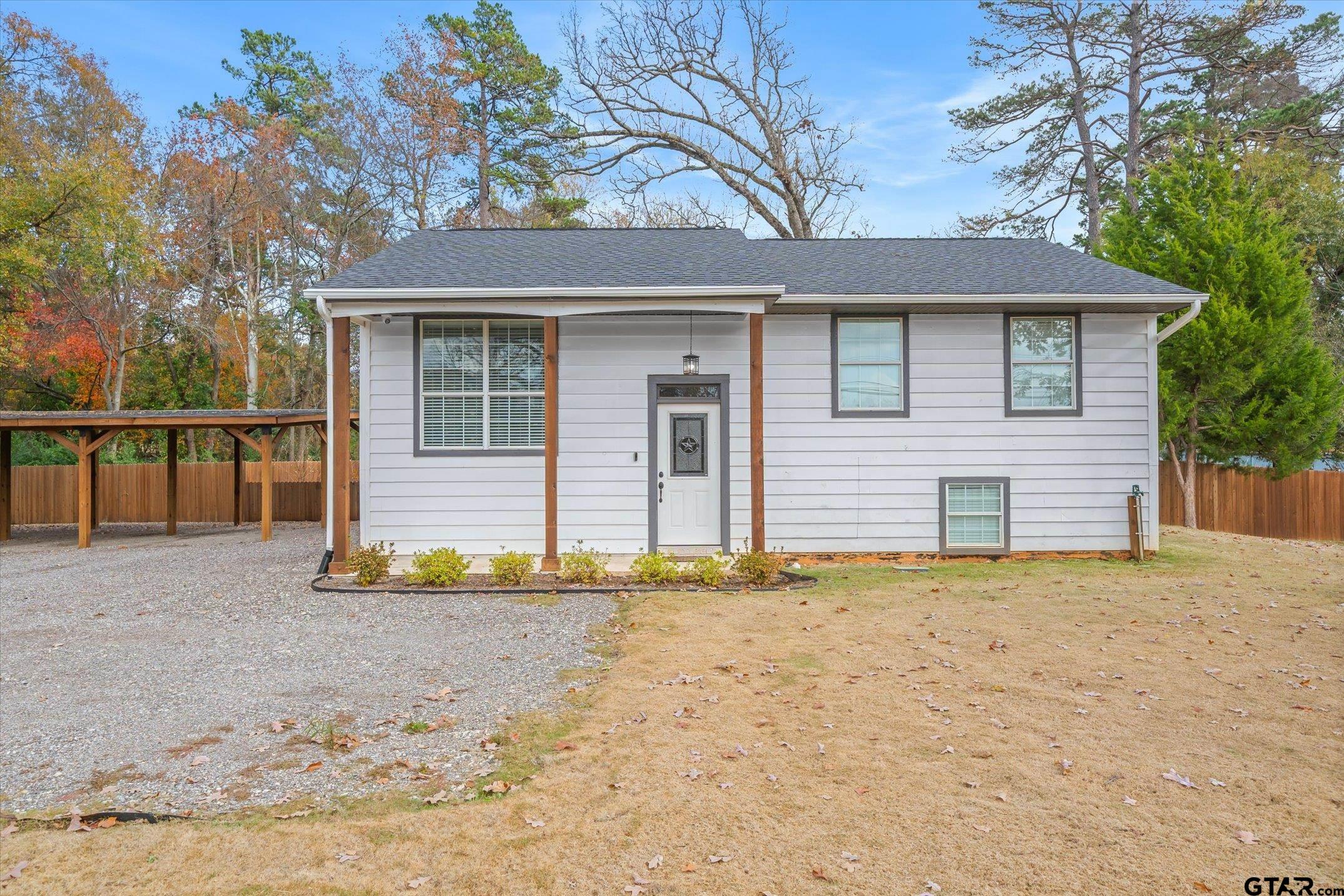Featured Homes For You Featured Homes For You