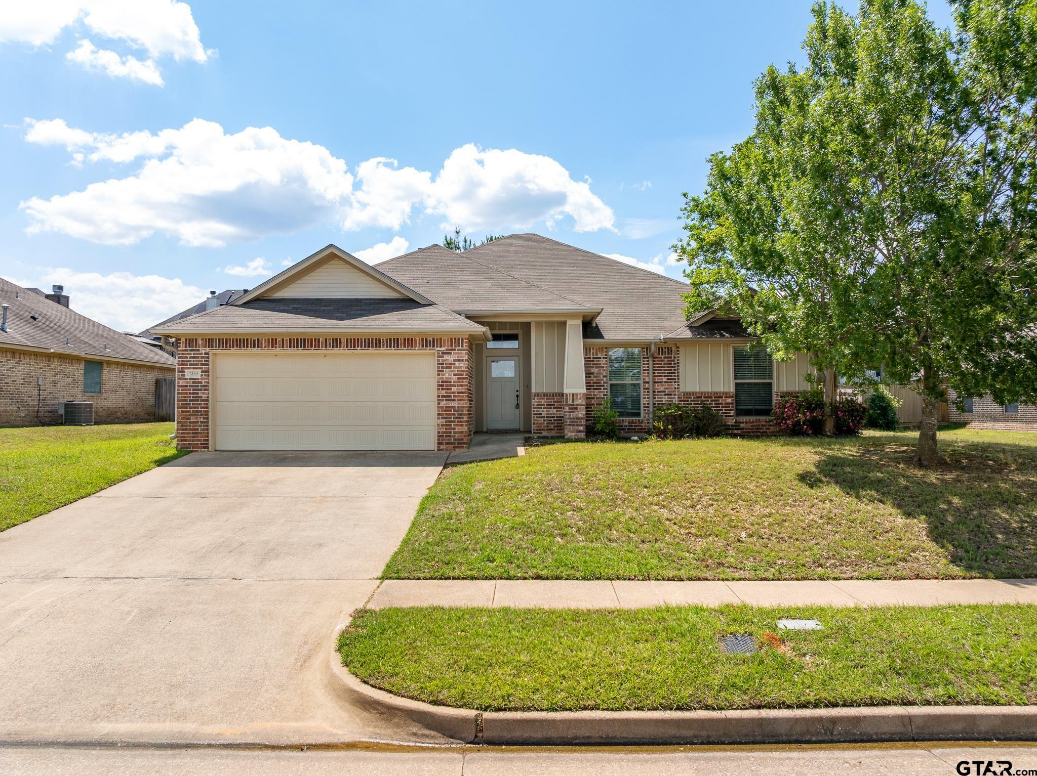 Featured Homes For You