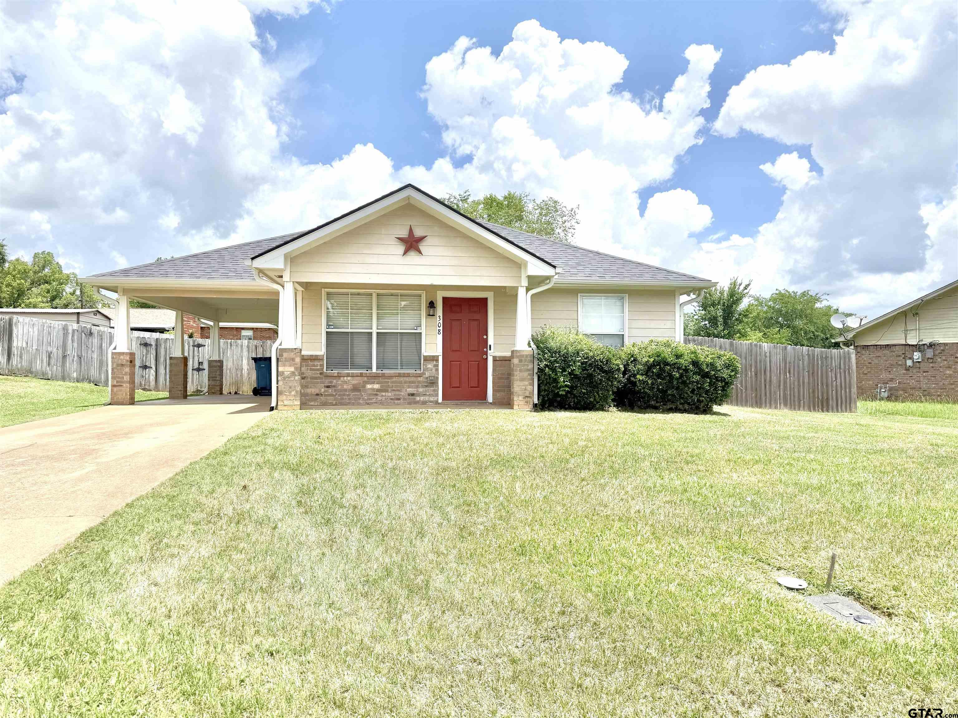 FEATURED LISTINGS FEATURED LISTINGS