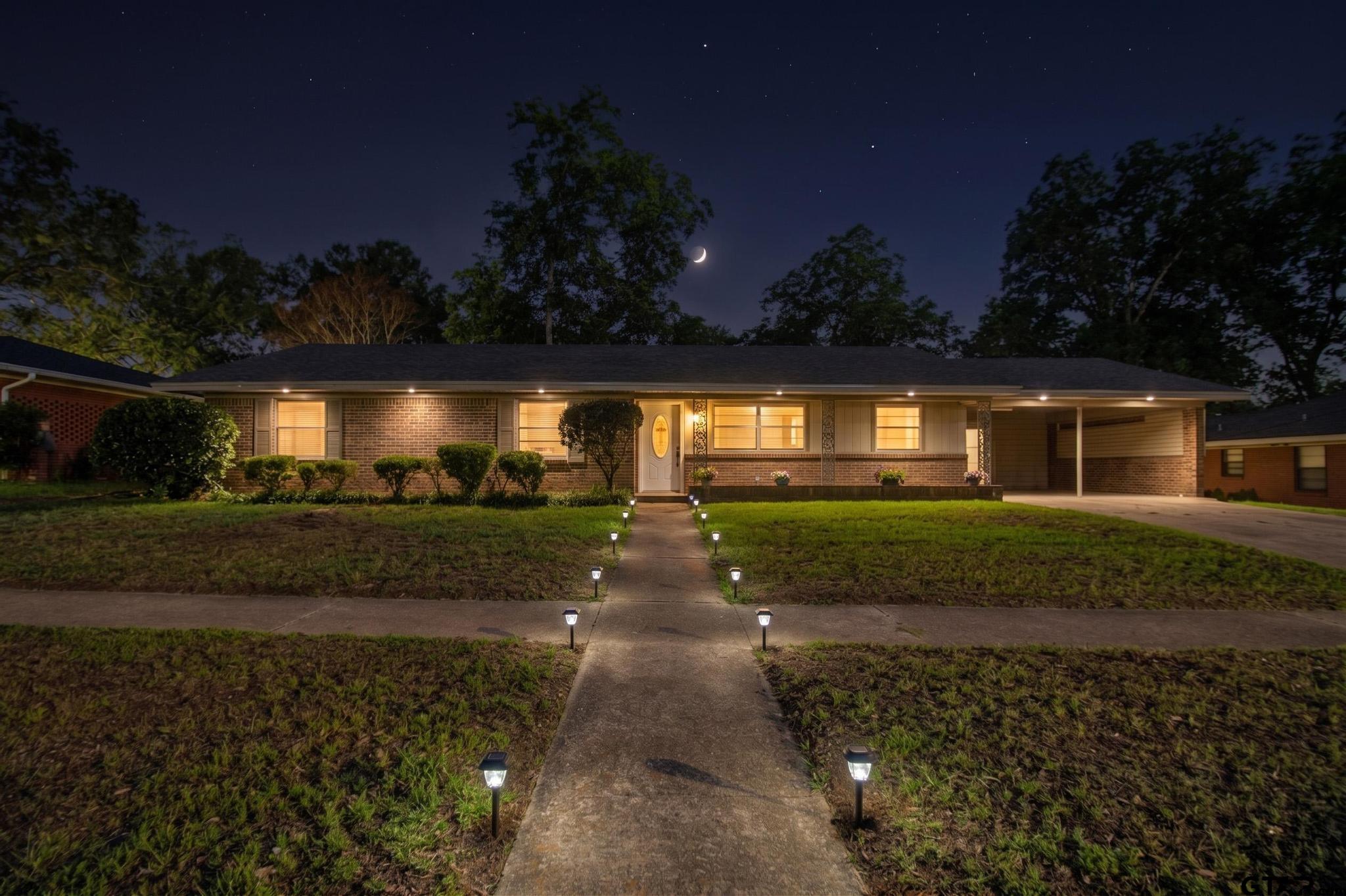 Featured Homes For You Featured Homes For You