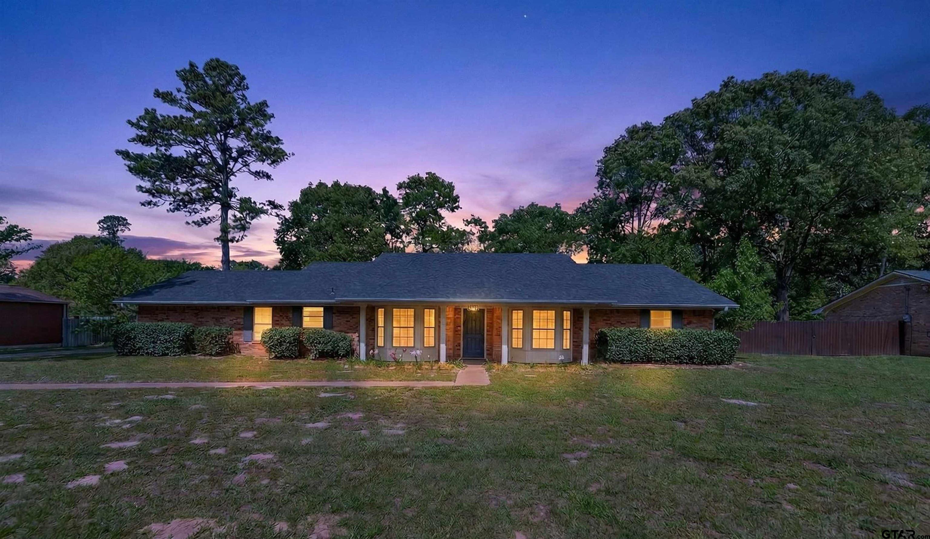 Featured Homes For You Featured Homes For You