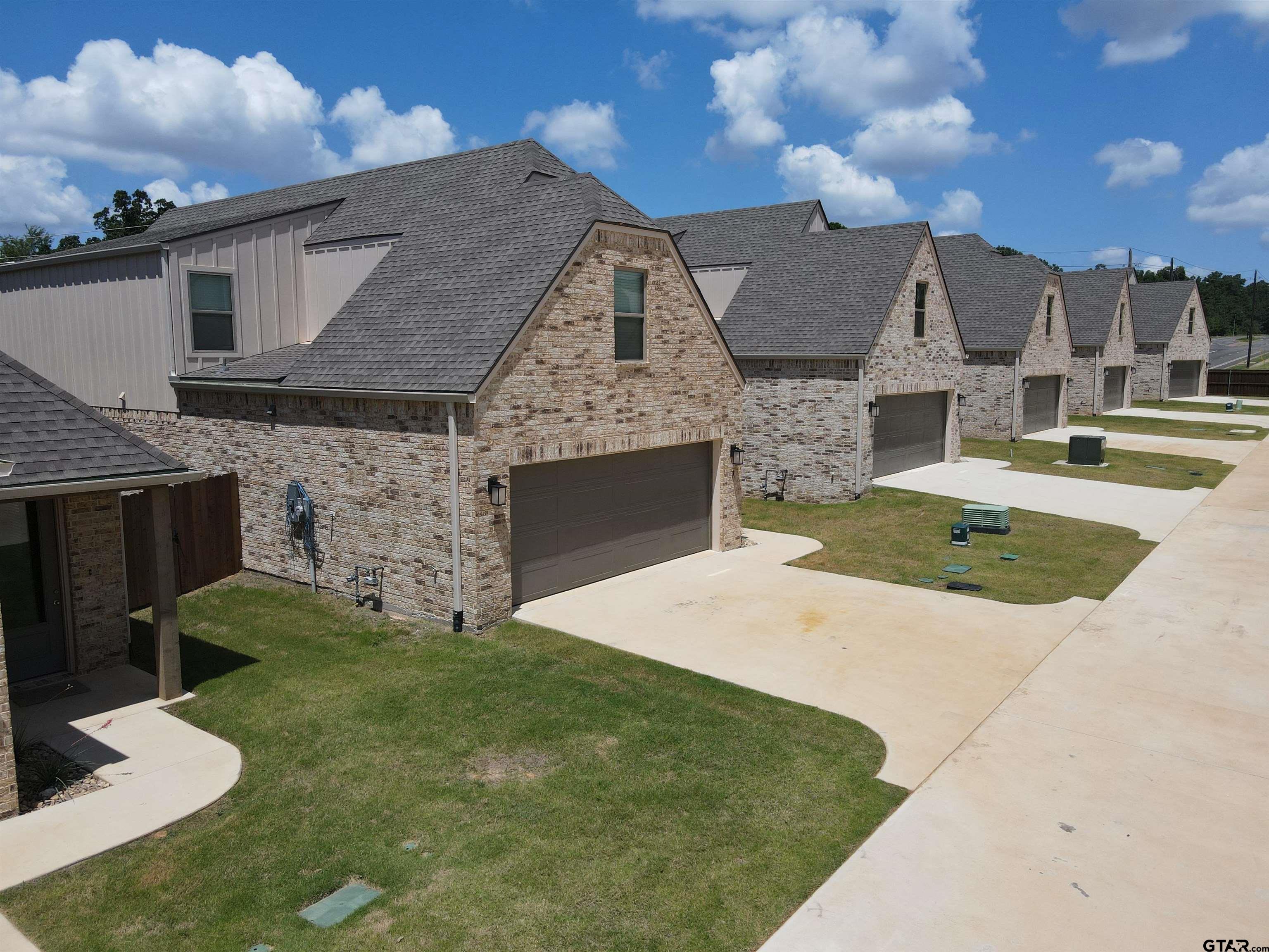 Featured Homes For You Featured Homes For You