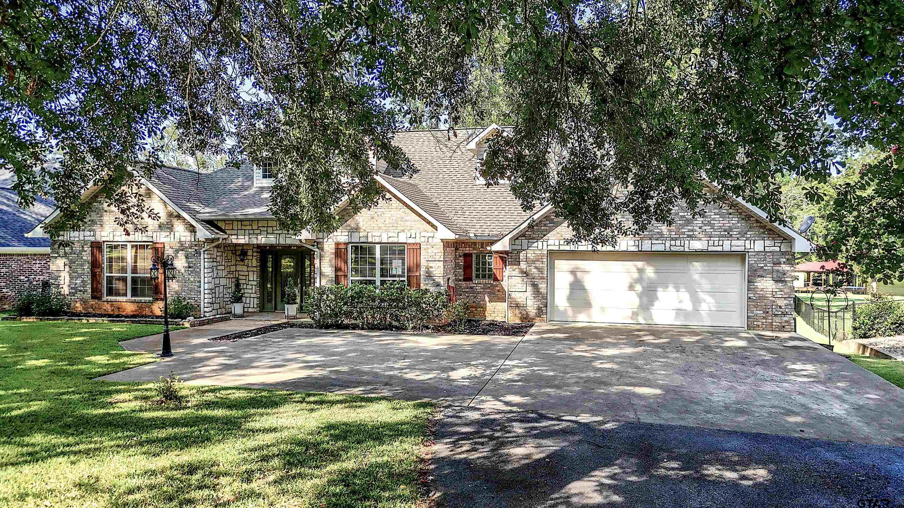 Featured Homes For You Featured Homes For You