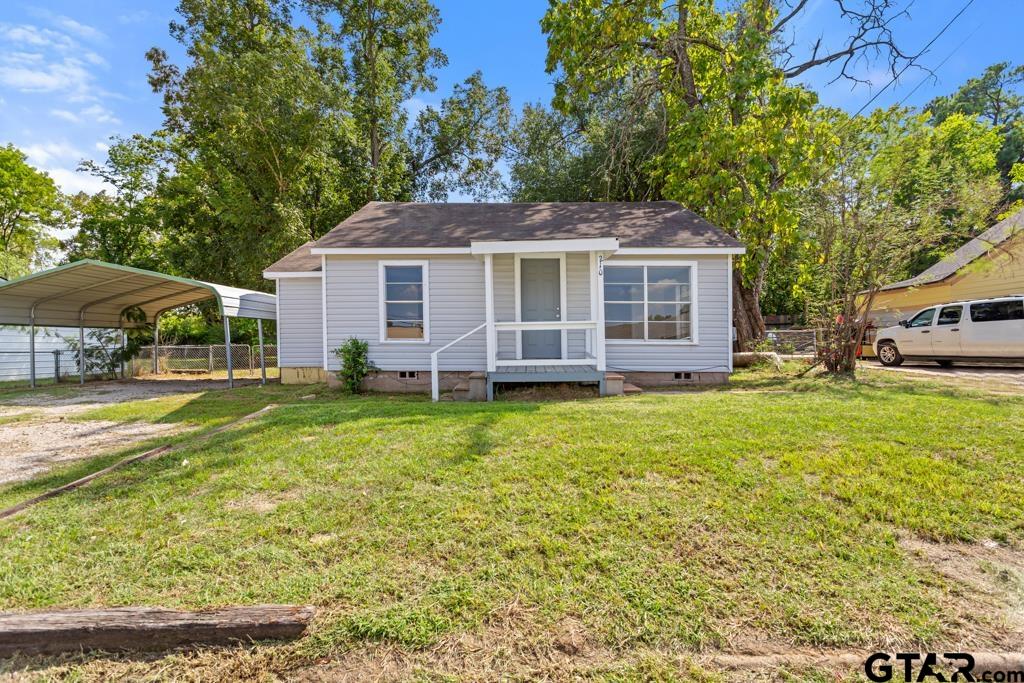 Featured Homes For You Featured Homes For You