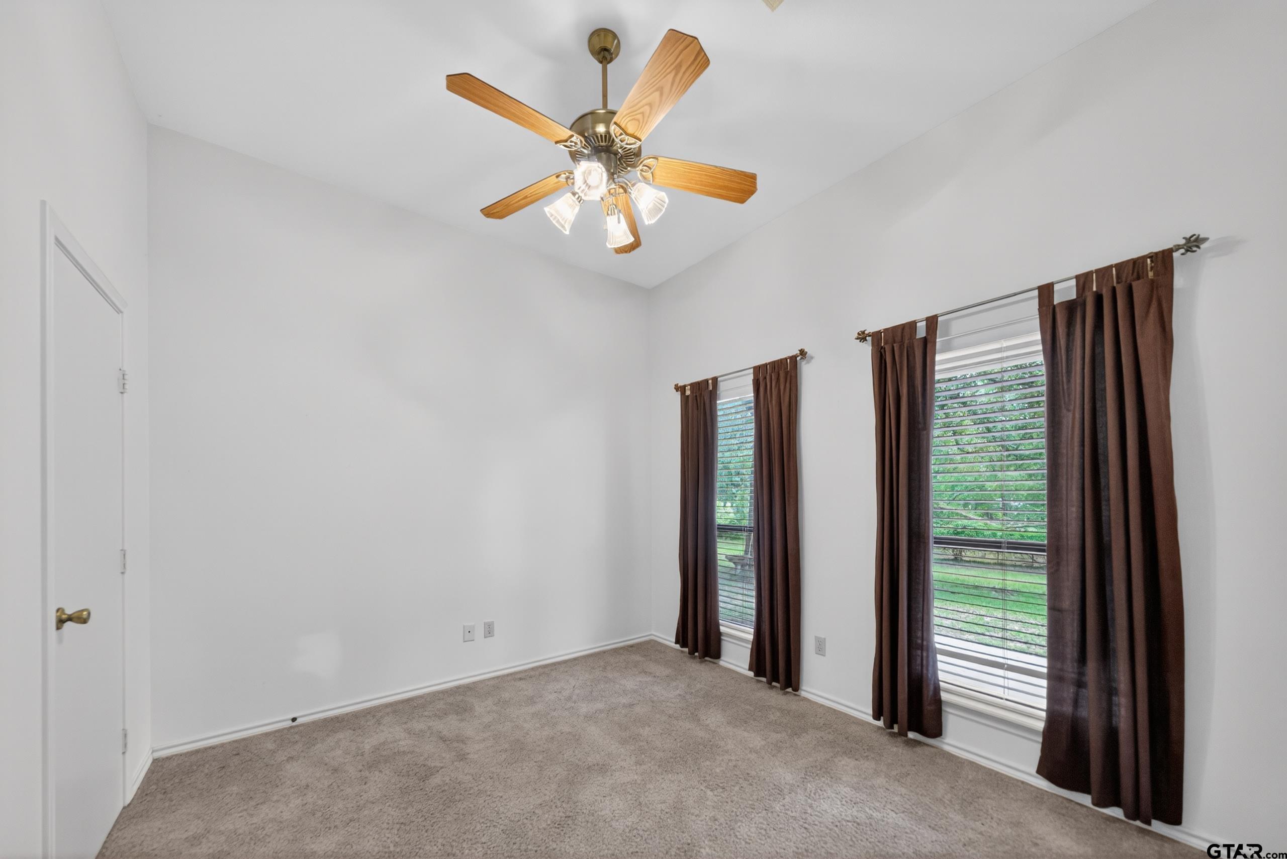 16209 Live Oak Street, Tyler, TX 75707 16209 Live Oak Street, Tyler, TX 75707