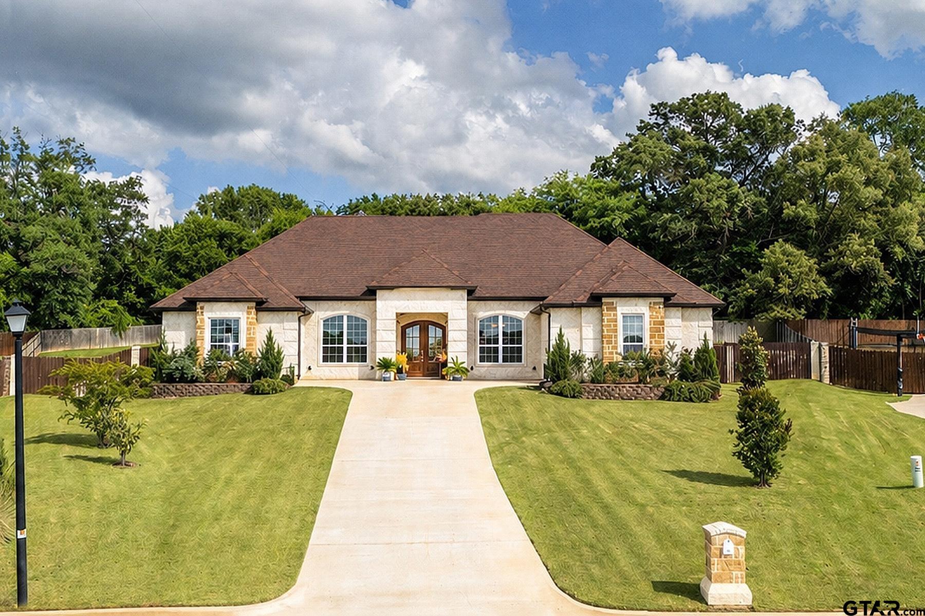 Featured Homes For You