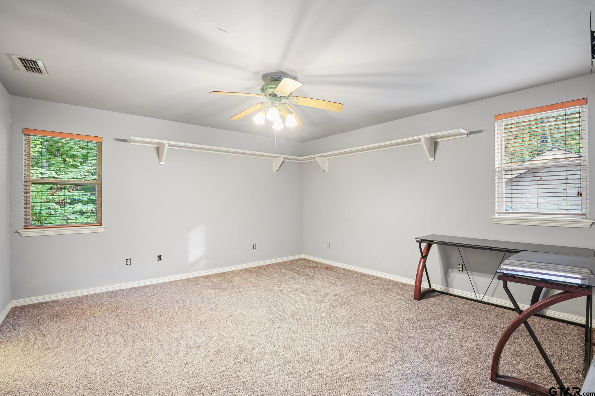 16532 Indian Ridge, Bullard, TX 75757 16532 Indian Ridge, Bullard, TX 75757