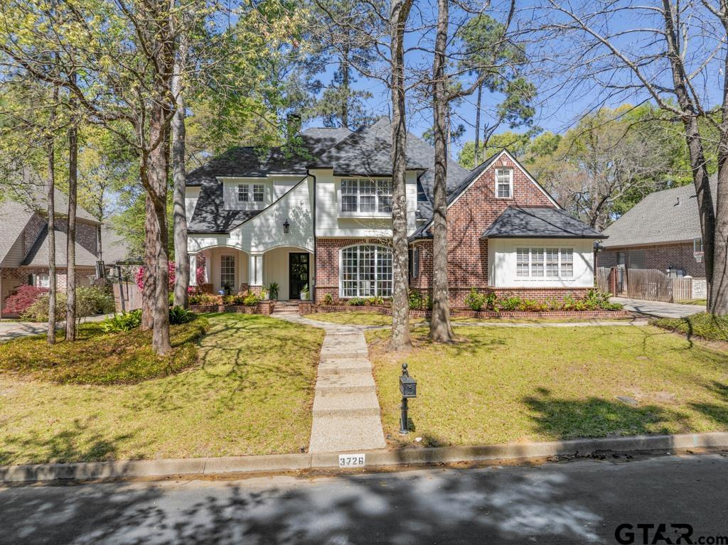 Featured Homes For You Featured Homes For You