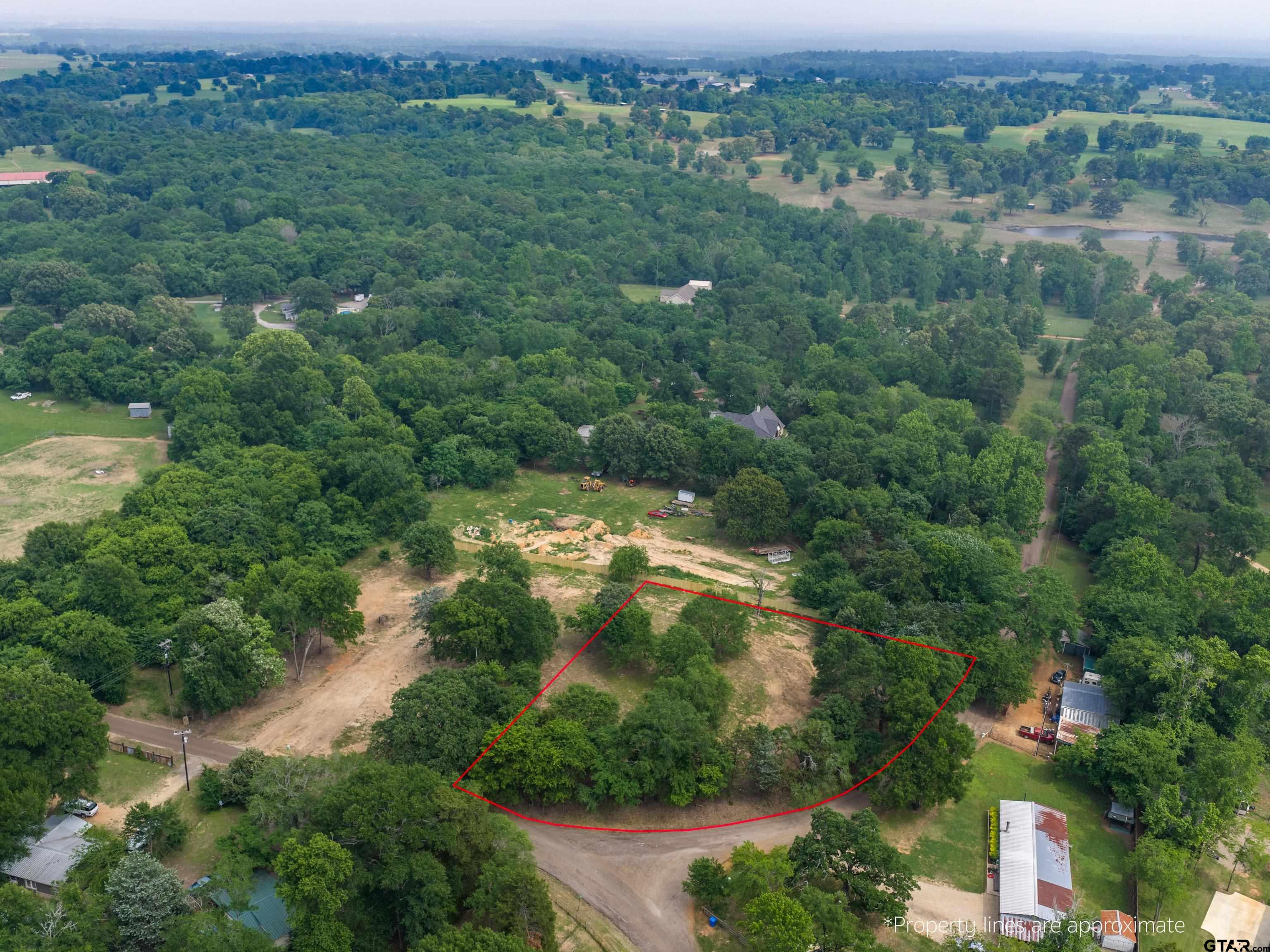 Featured Homes For You