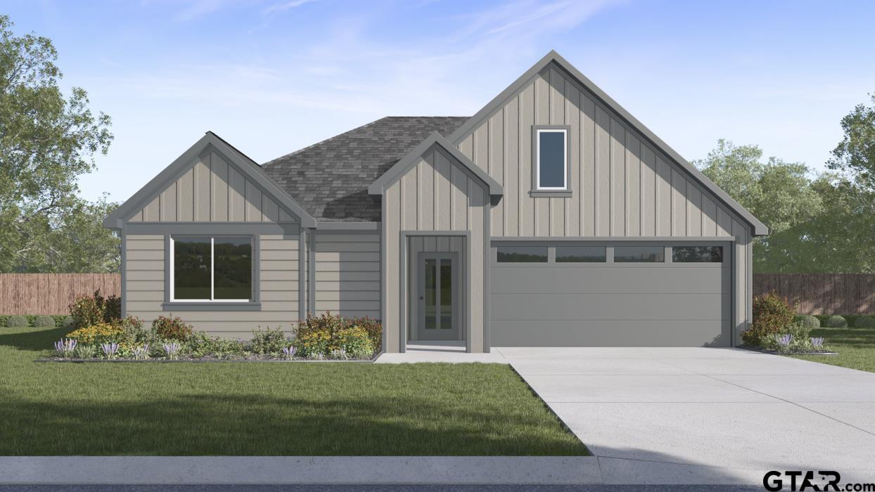 Featured Homes For You Featured Homes For You