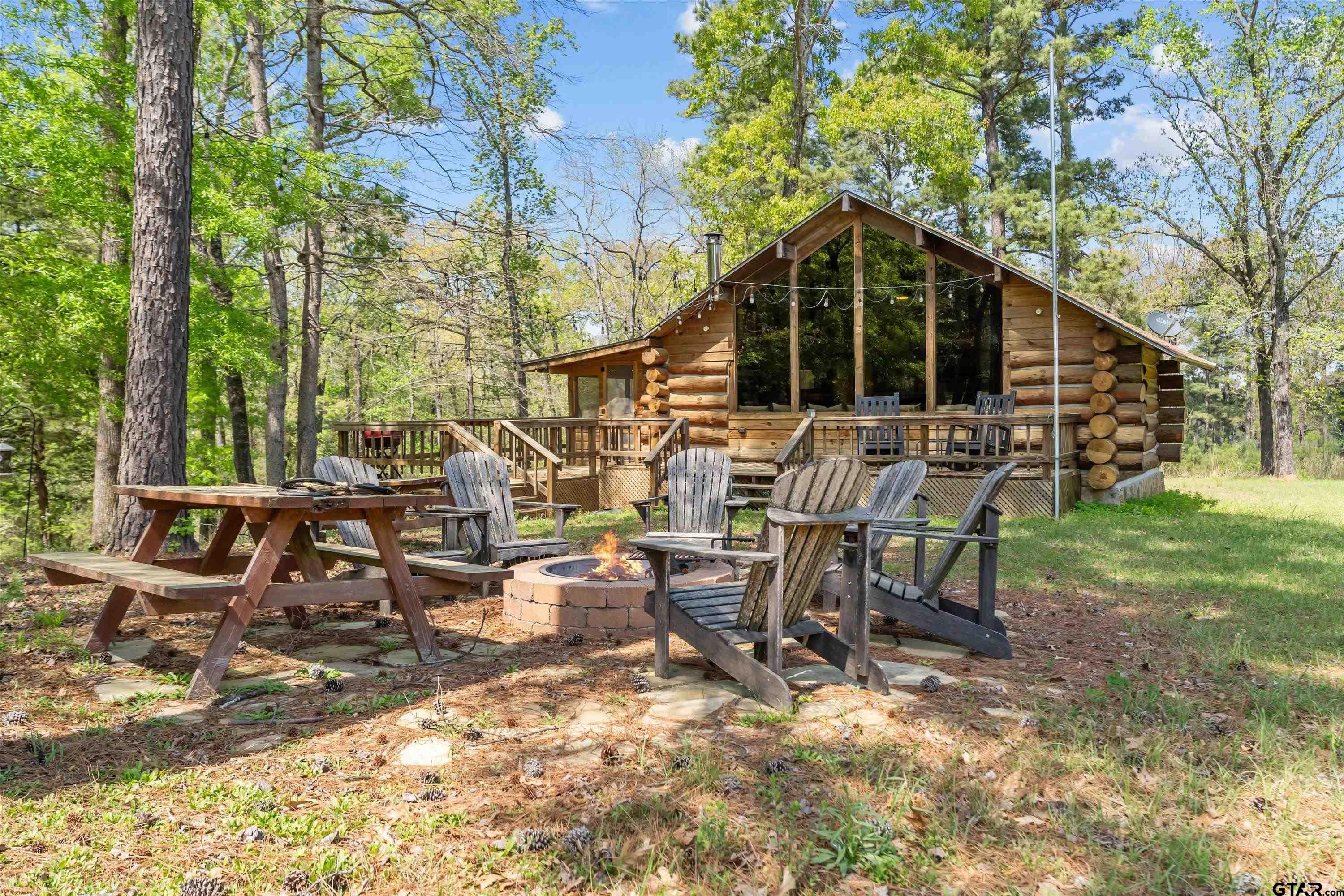 Featured Homes For You