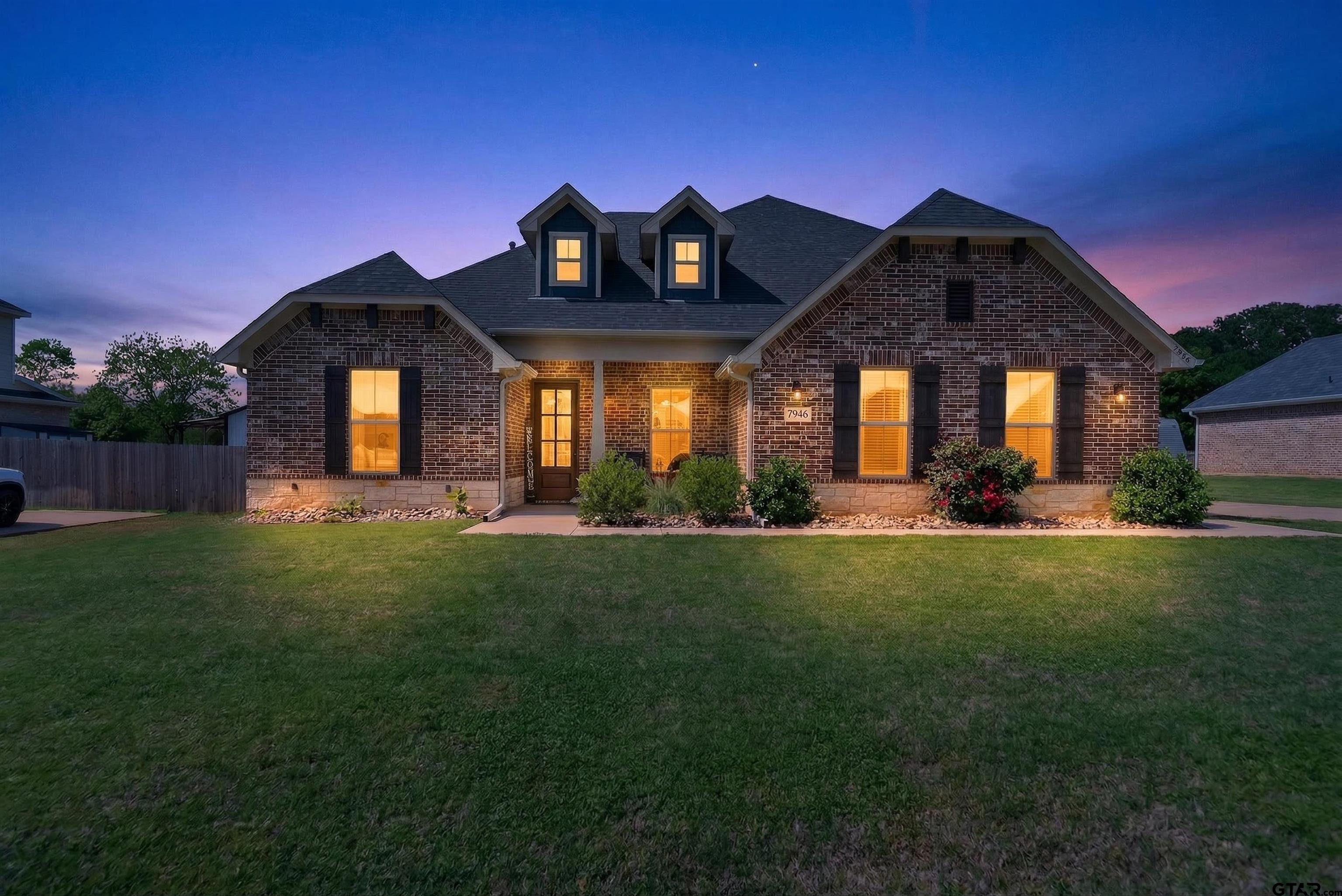Featured Homes For You Featured Homes For You