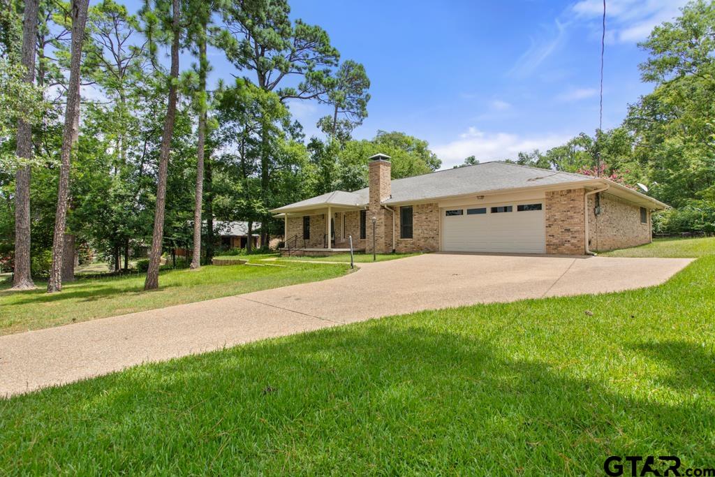 Featured Homes For You Featured Homes For You