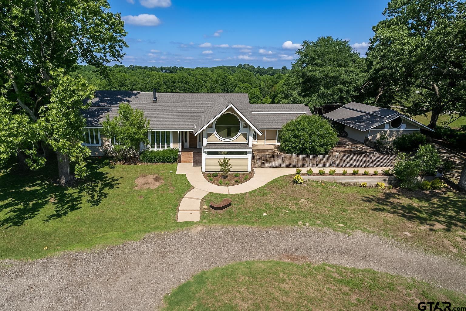 FEATURED LISTINGS