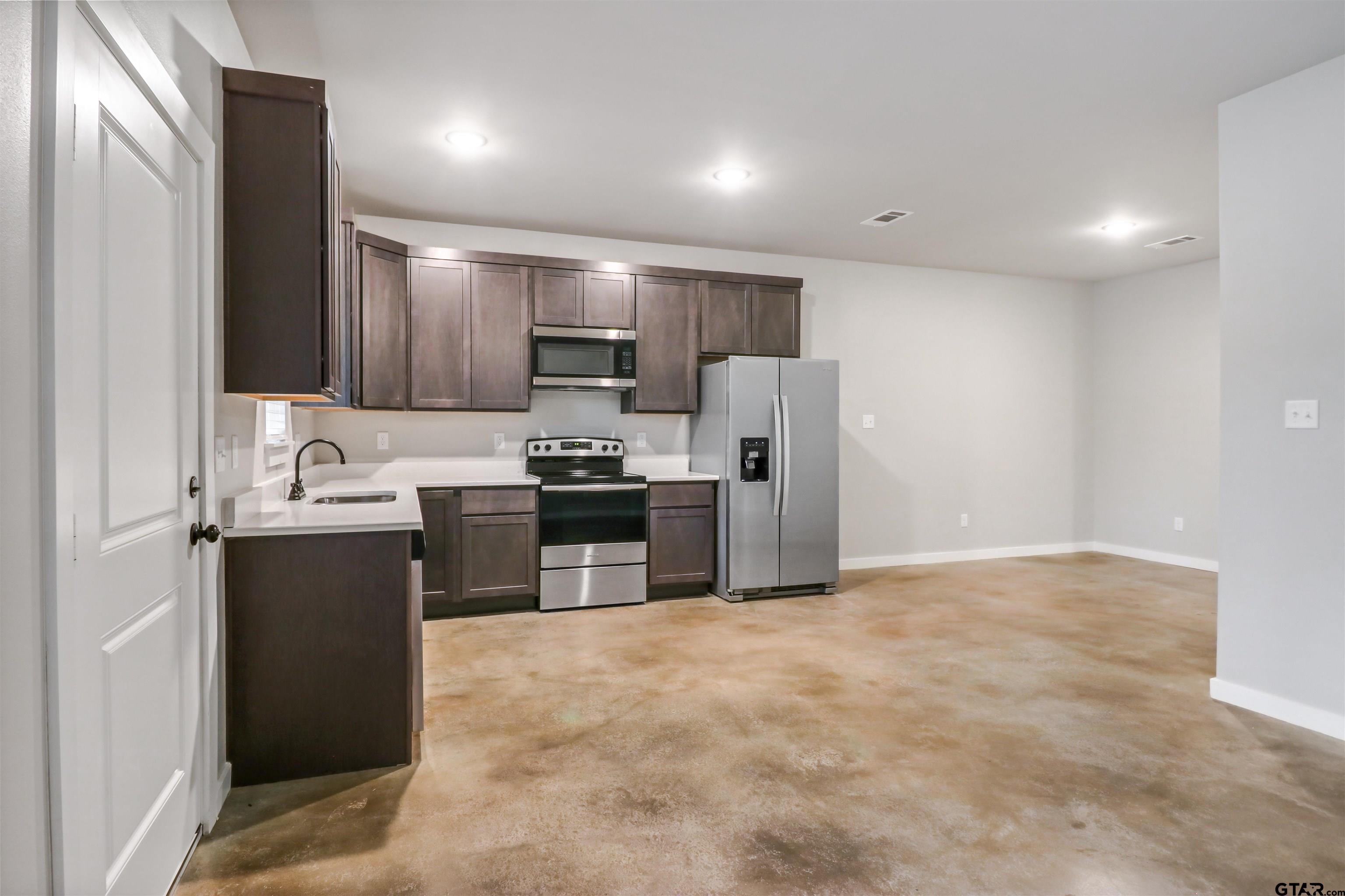 Featured Homes For You Featured Homes For You
