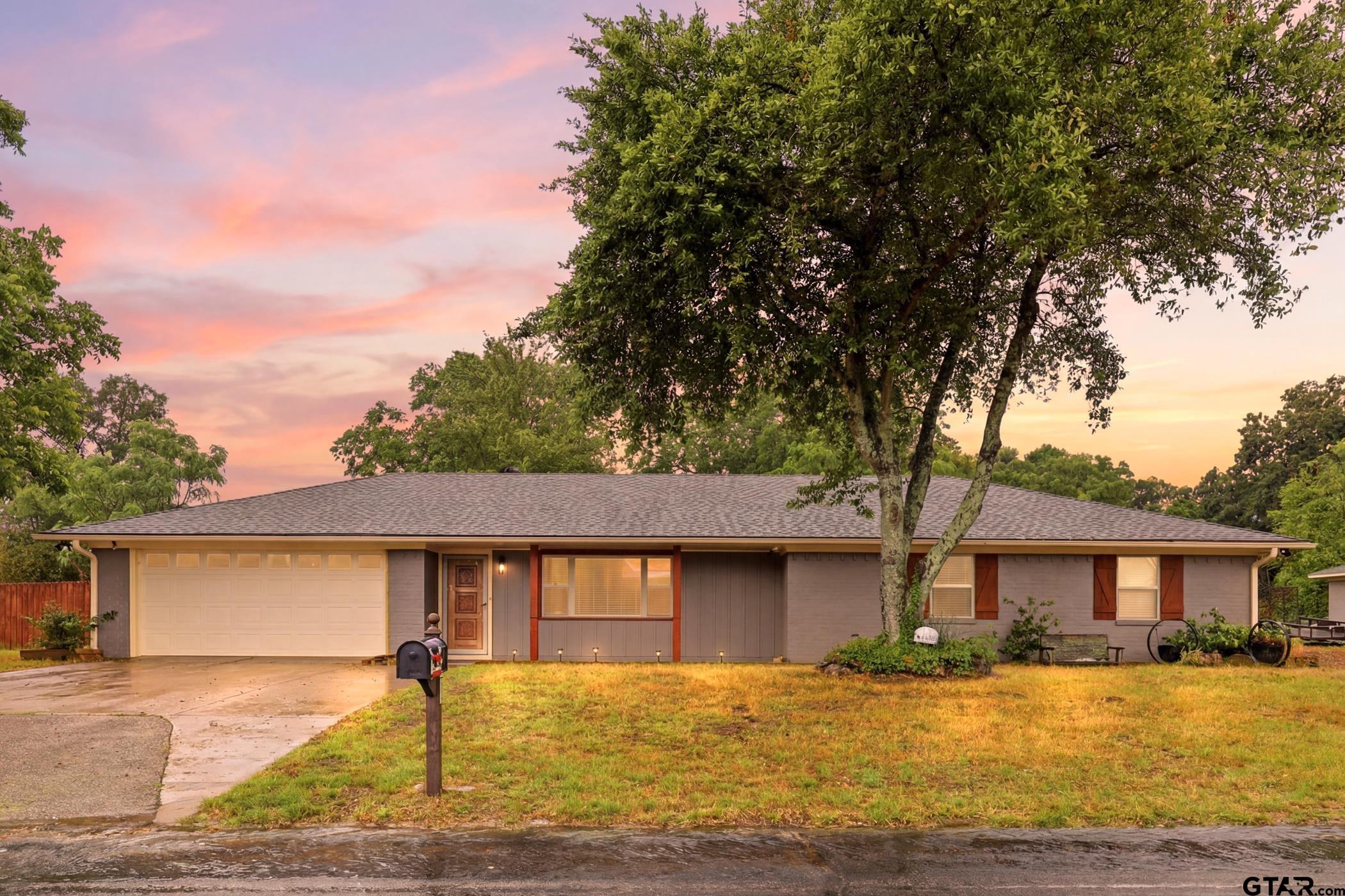 Featured Homes For You Featured Homes For You