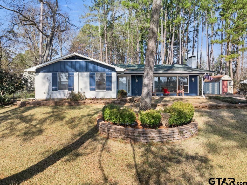 Featured Homes For You