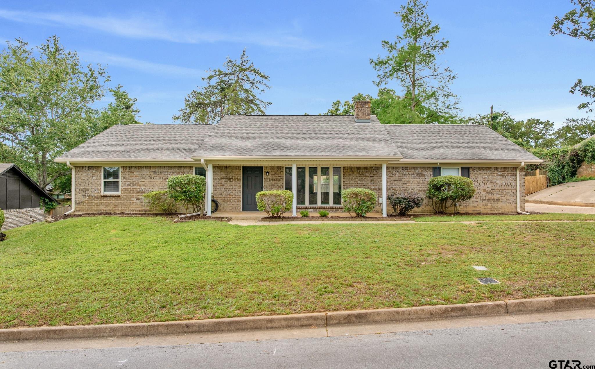 Featured Homes For You Featured Homes For You