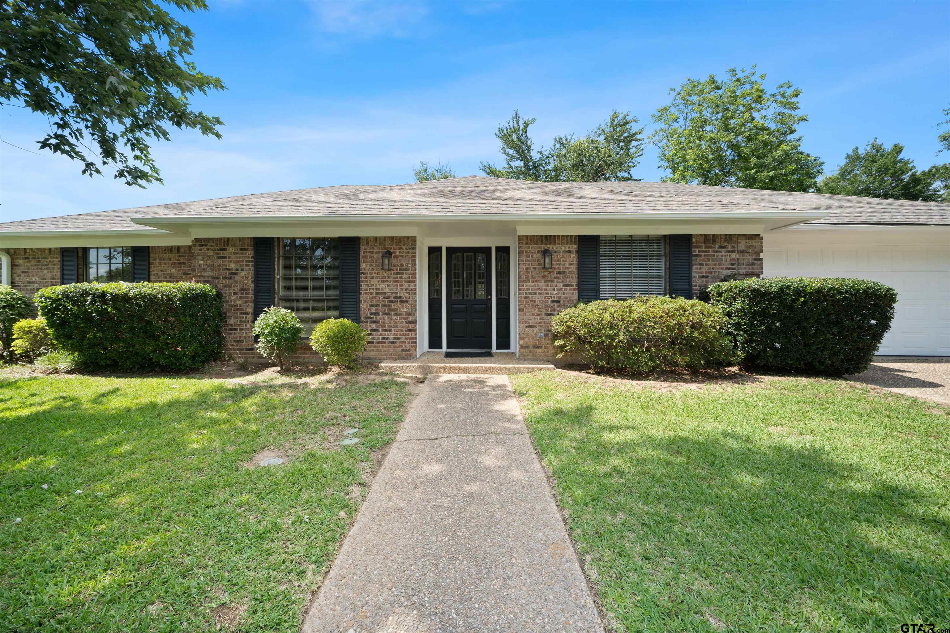 Featured Homes For You