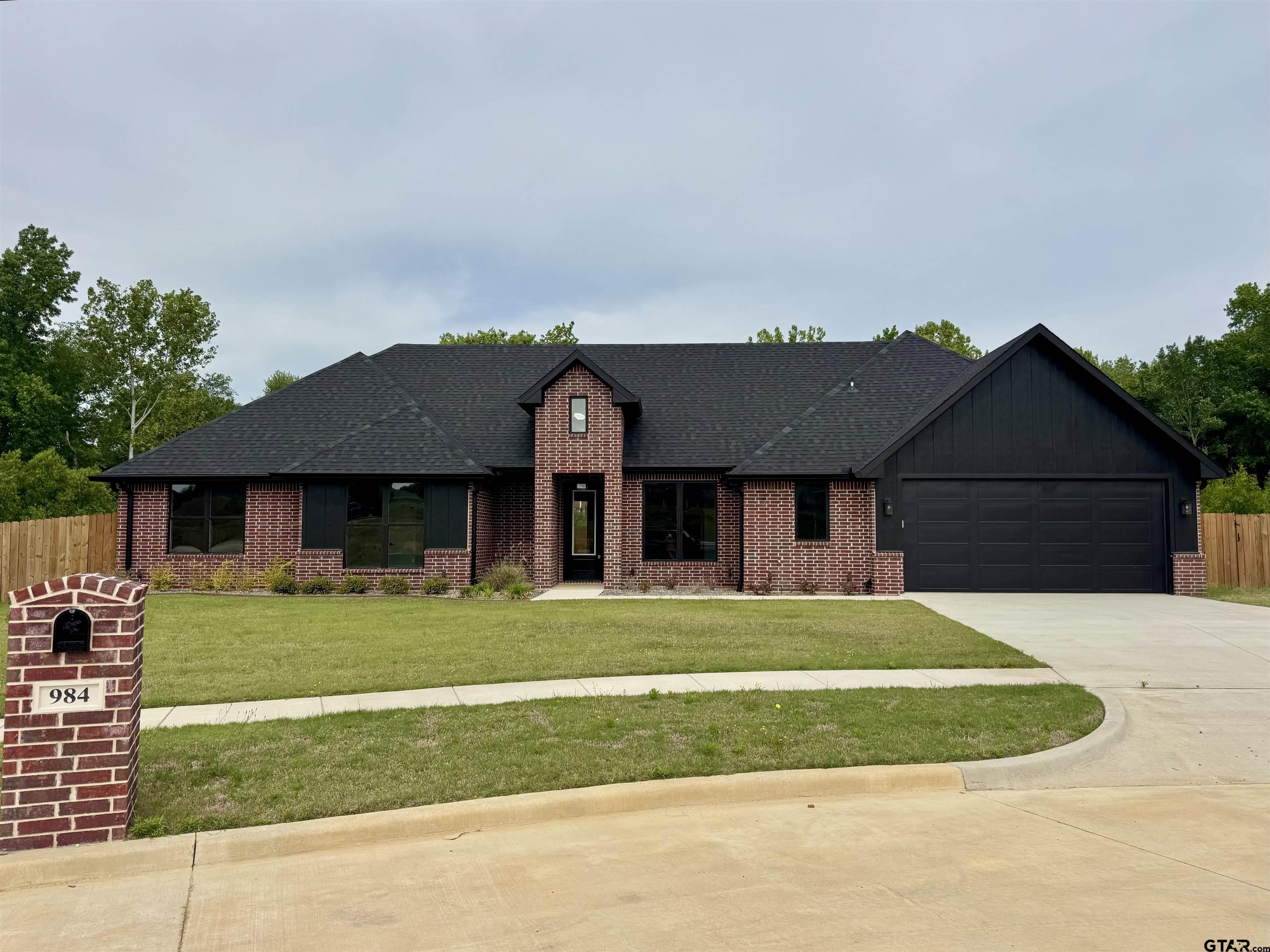 Featured Homes For You Featured Homes For You