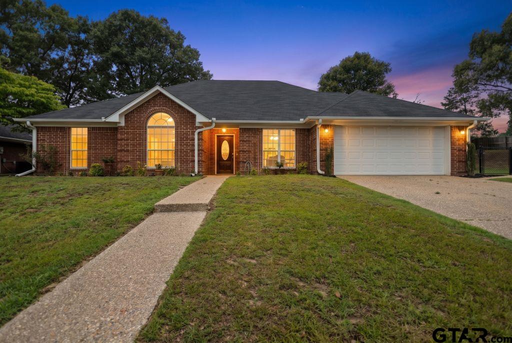Featured Homes For You Featured Homes For You