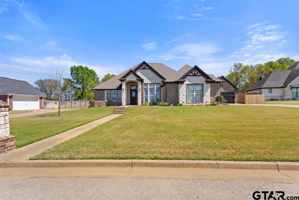 Featured Homes For You Featured Homes For You