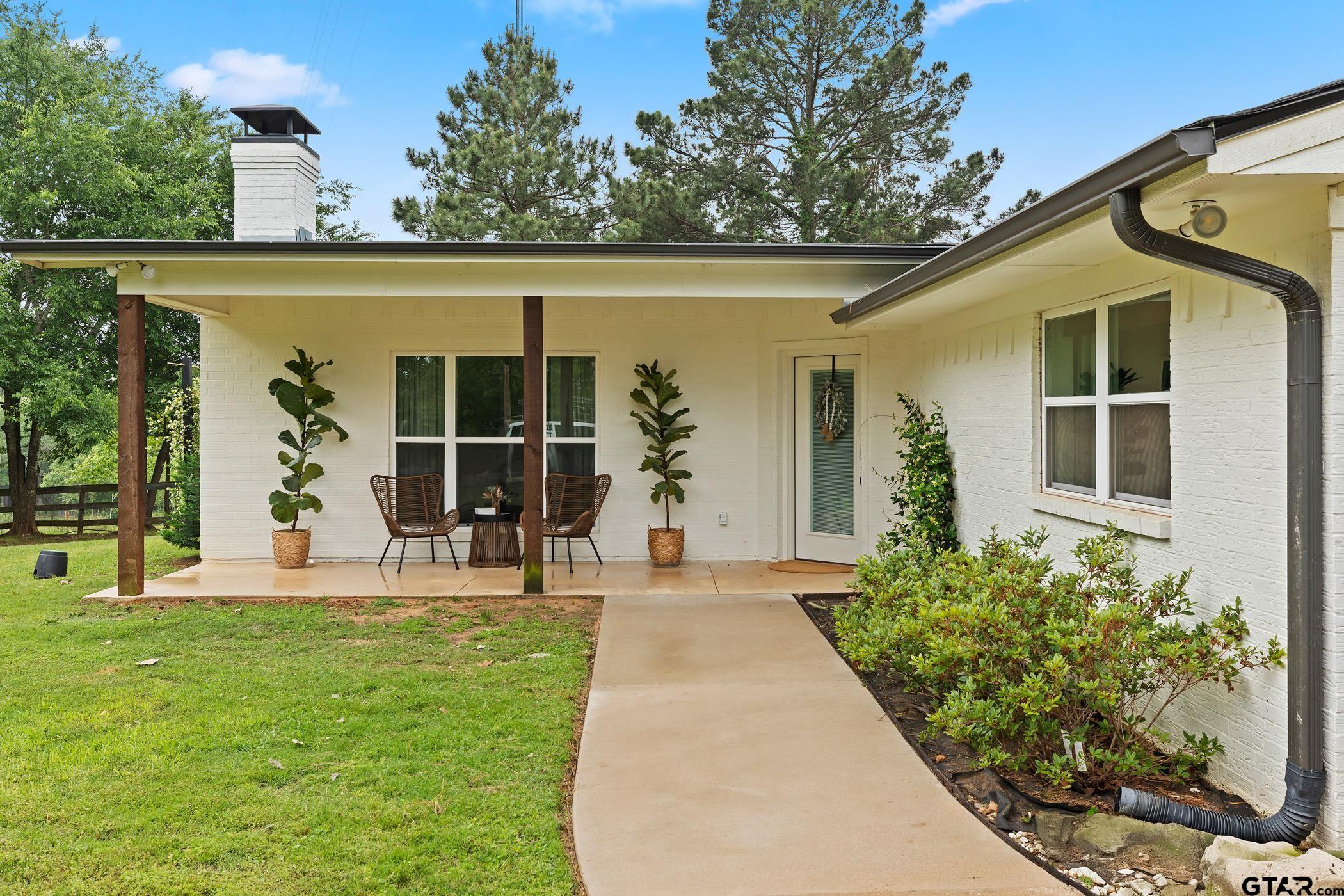 Featured Homes For You Featured Homes For You