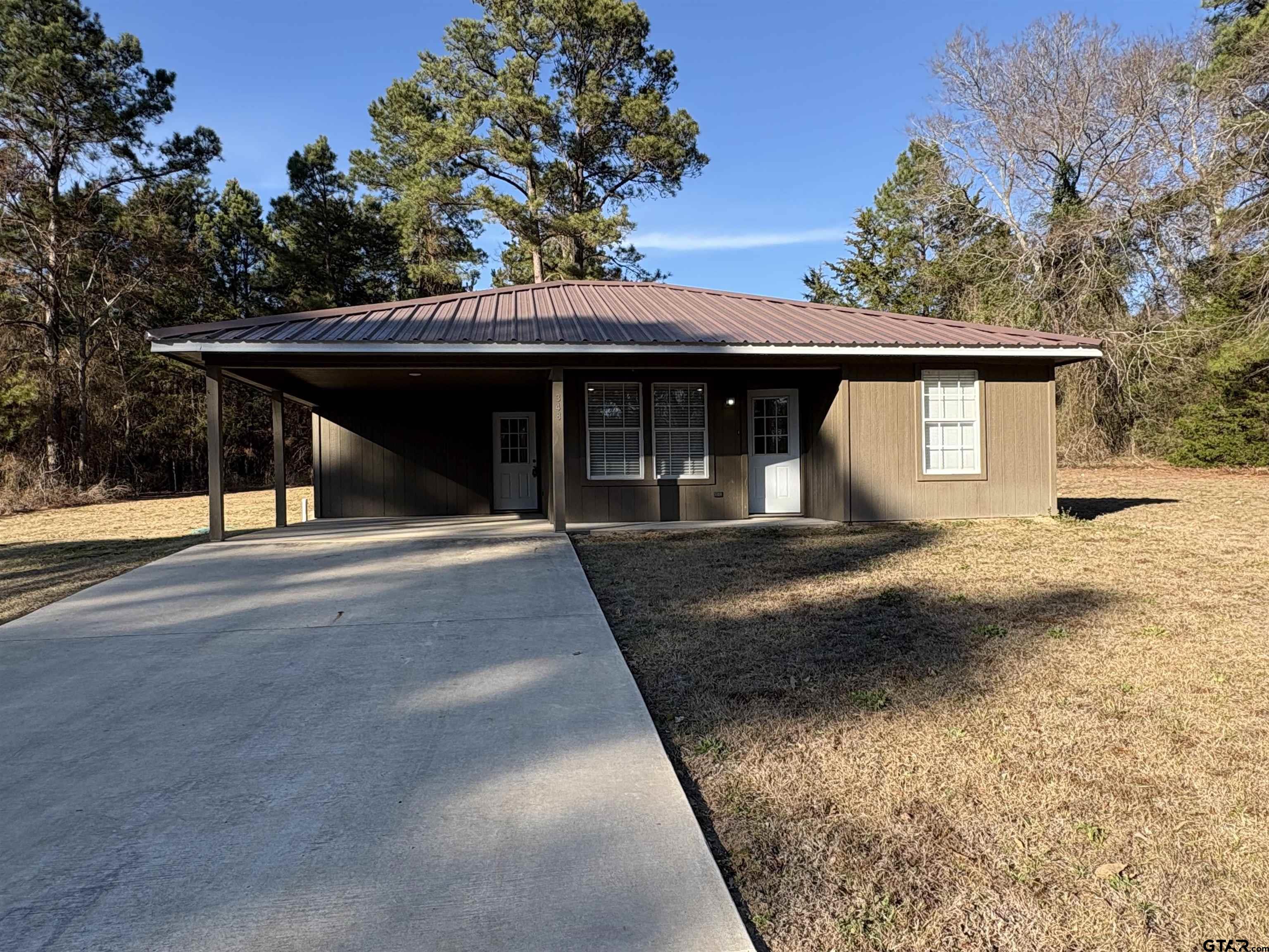 Featured Homes For You Featured Homes For You