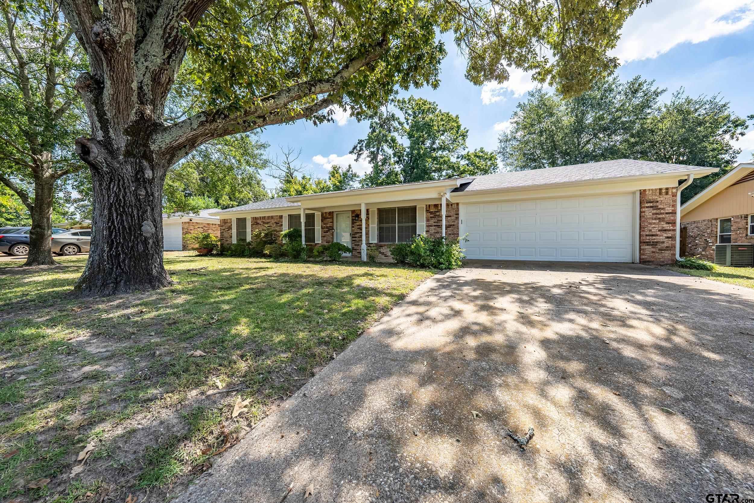 Featured Homes For You Featured Homes For You