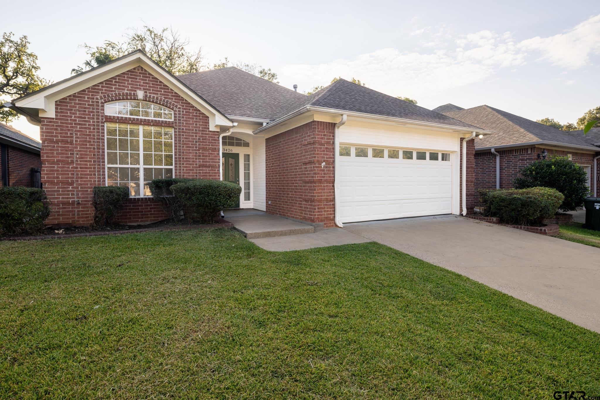 Featured Homes For You Featured Homes For You