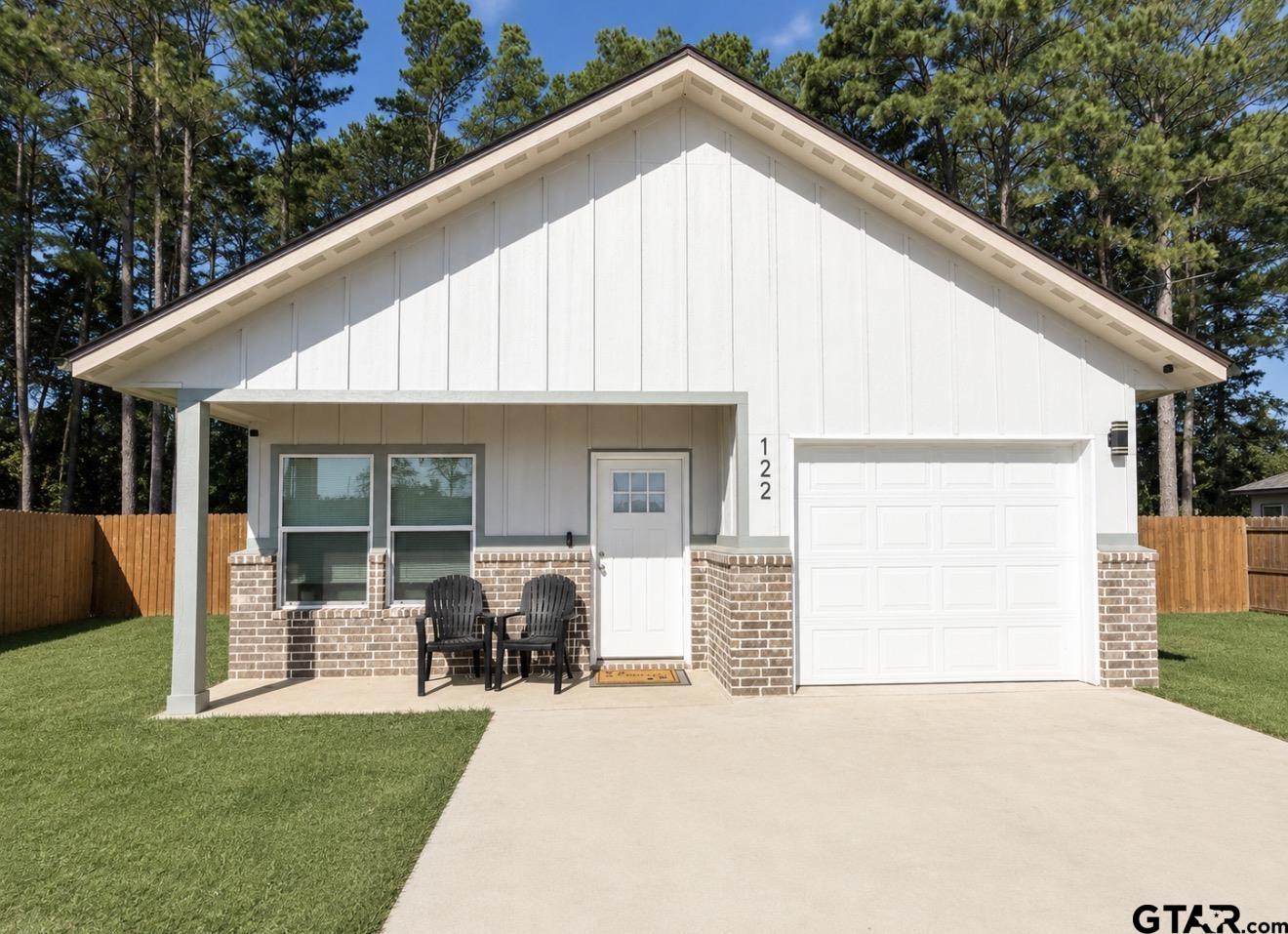 FEATURED LISTINGS