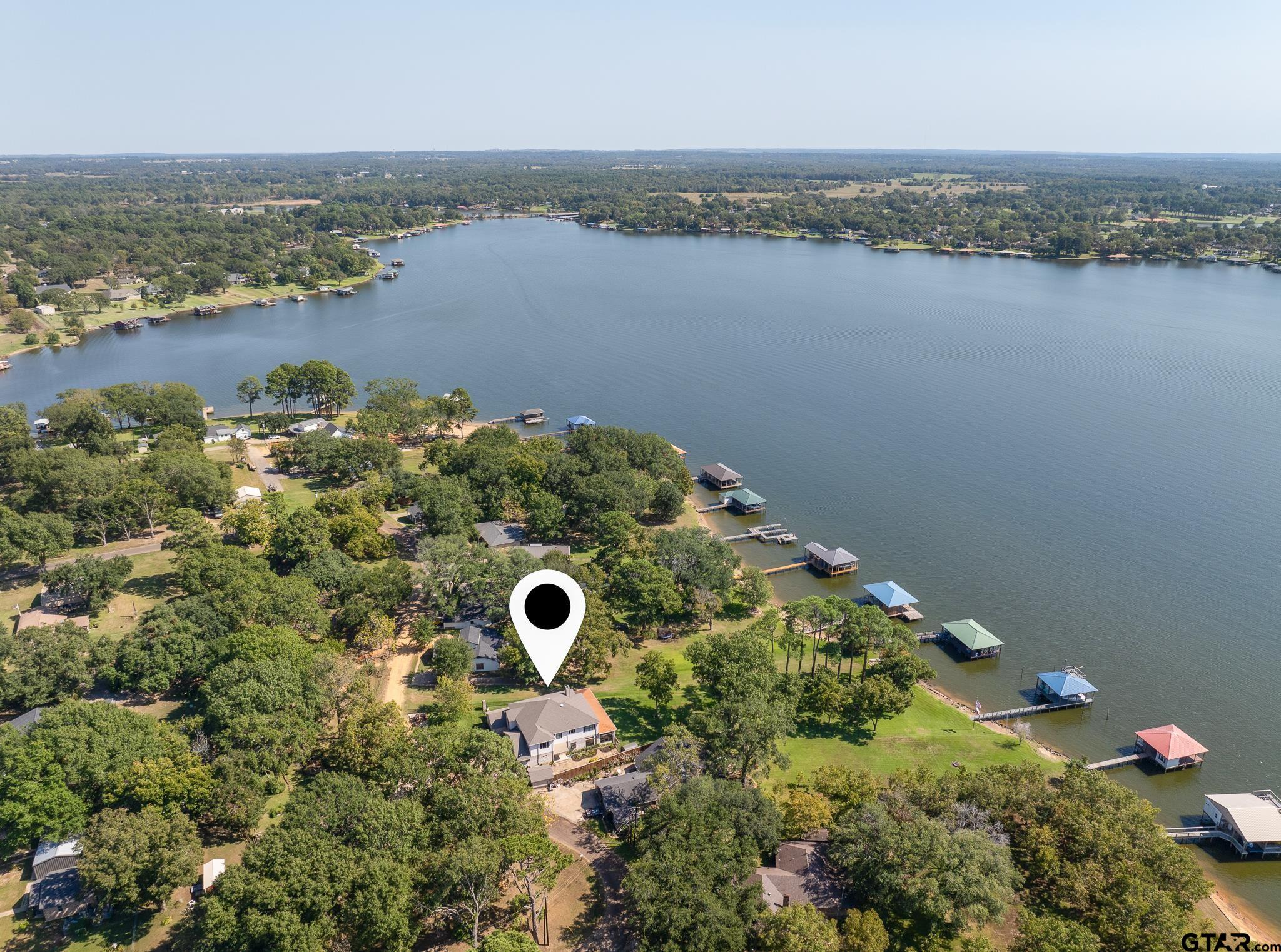 Featured Homes For You