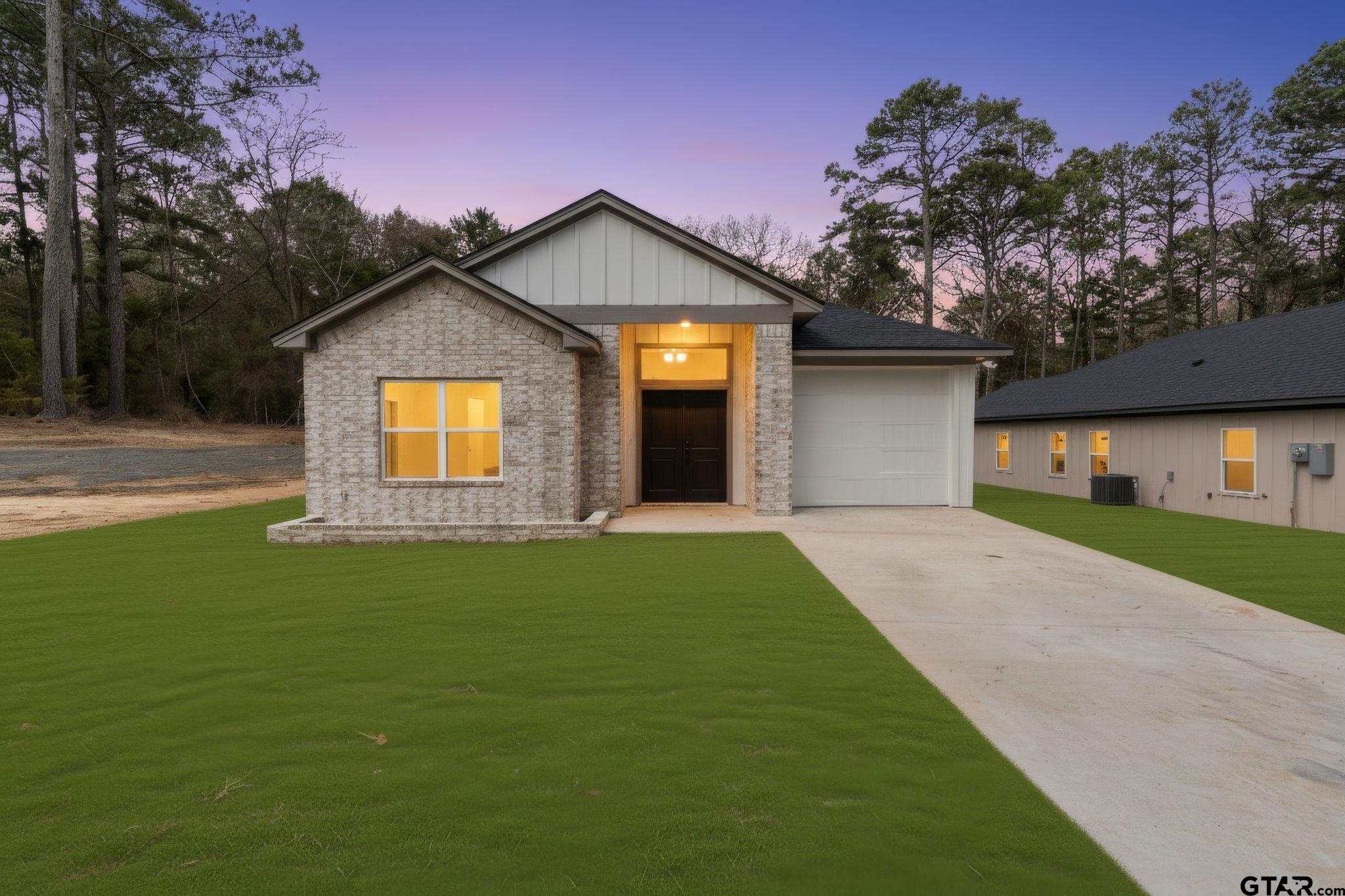 Featured Homes For You Featured Homes For You