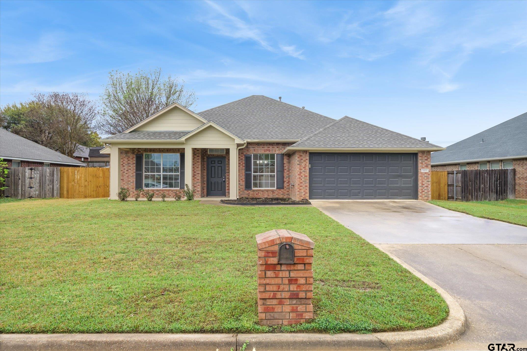 Featured Homes For You