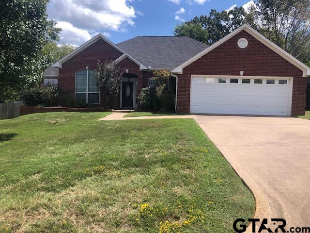 Featured Homes For You