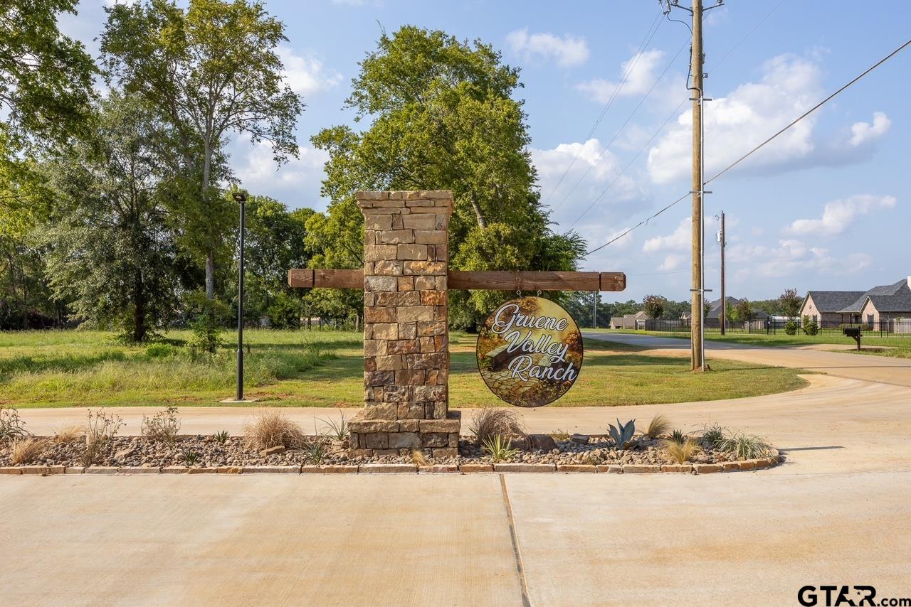 Featured Homes For You Featured Homes For You
