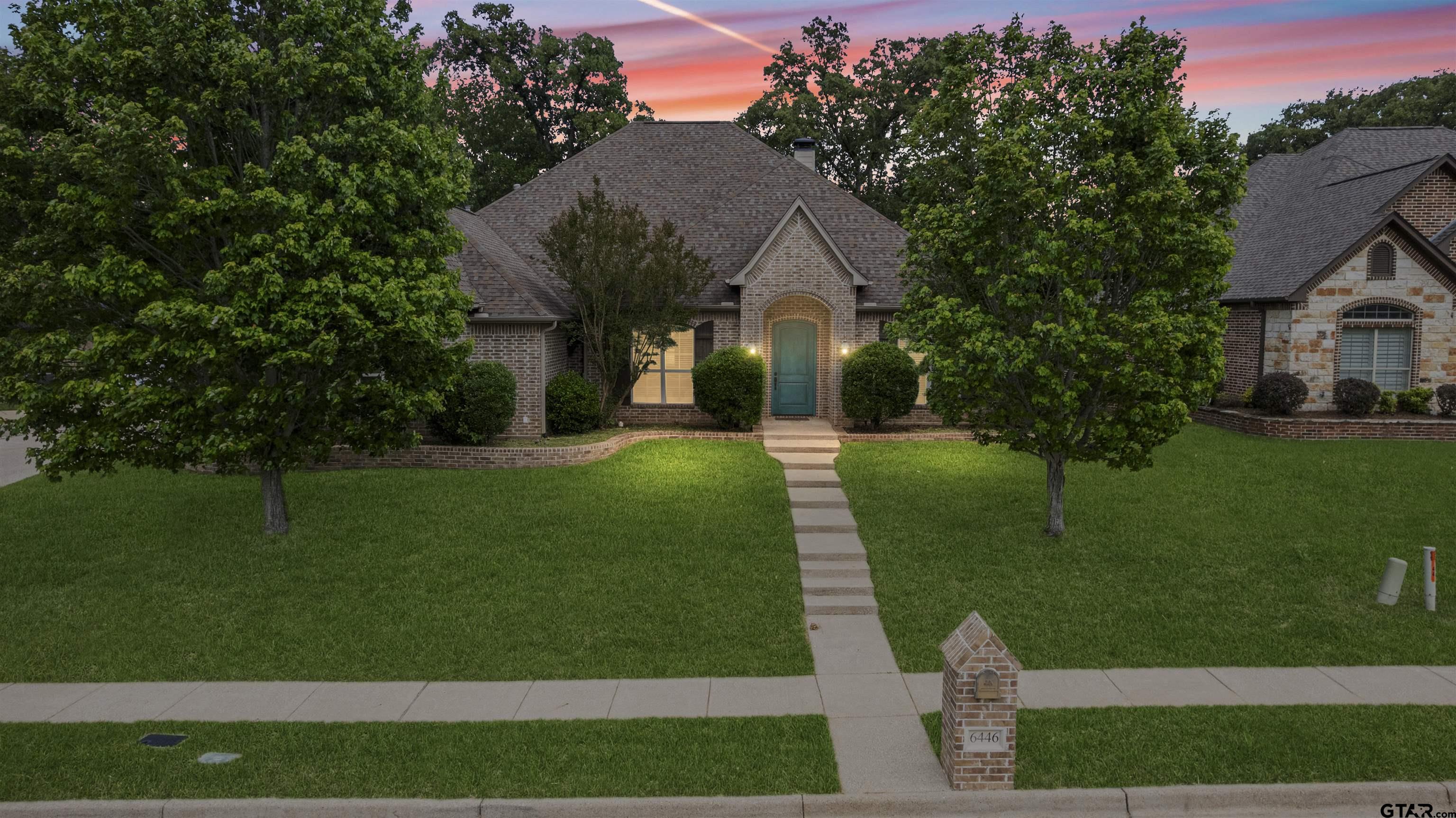 Featured Homes For You Featured Homes For You