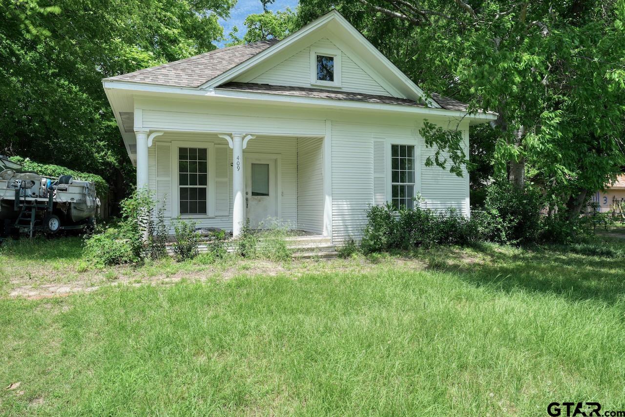 Featured Homes For You